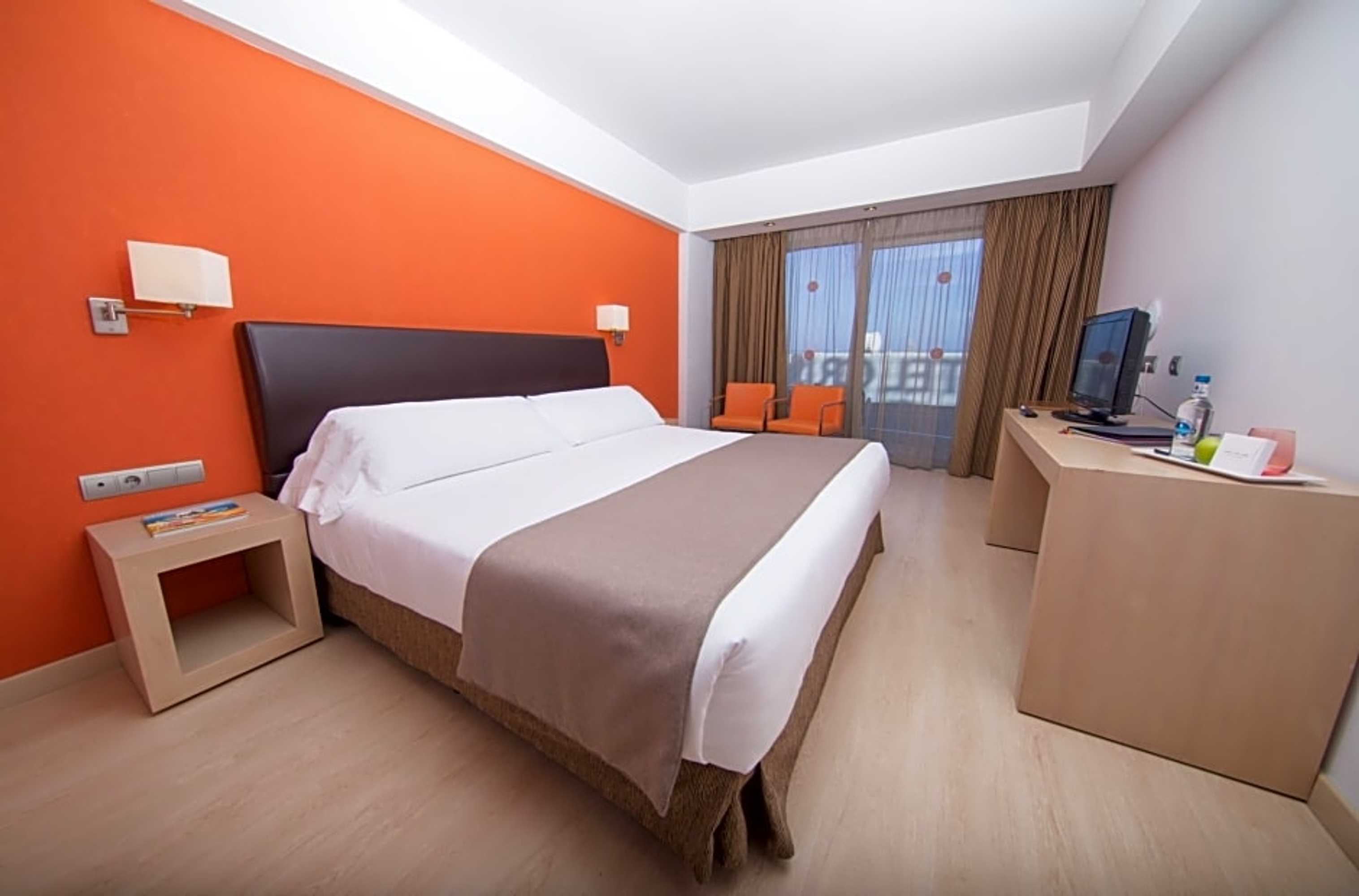 Gift card for Hotel Cristina by Tigotan Las Palmas - Adults Only Gift card for Hotel Cristina by Tigotan Las Palmas - Adults Only