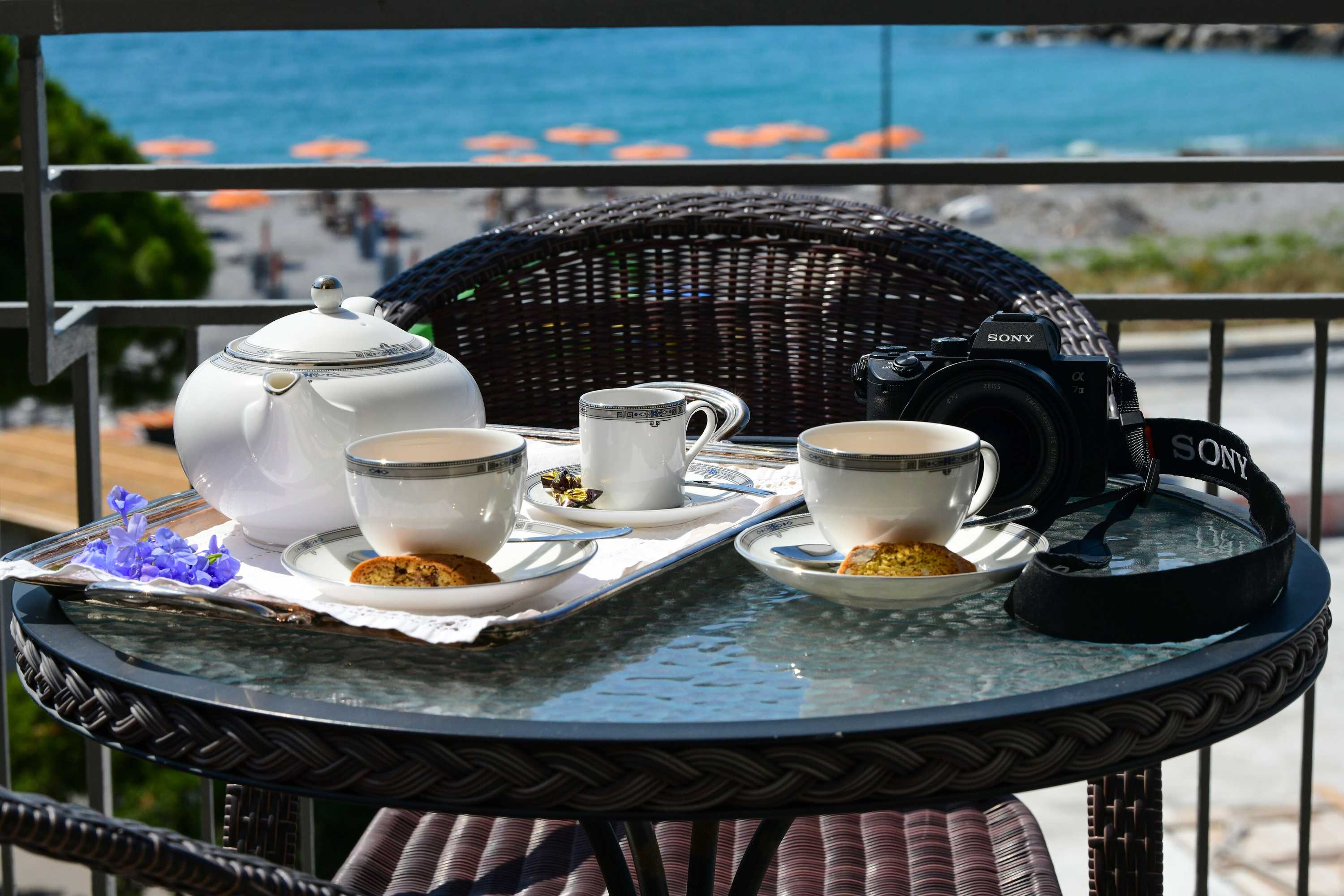 Gift card for Hotel Sole Mare Gift card for Hotel Sole Mare