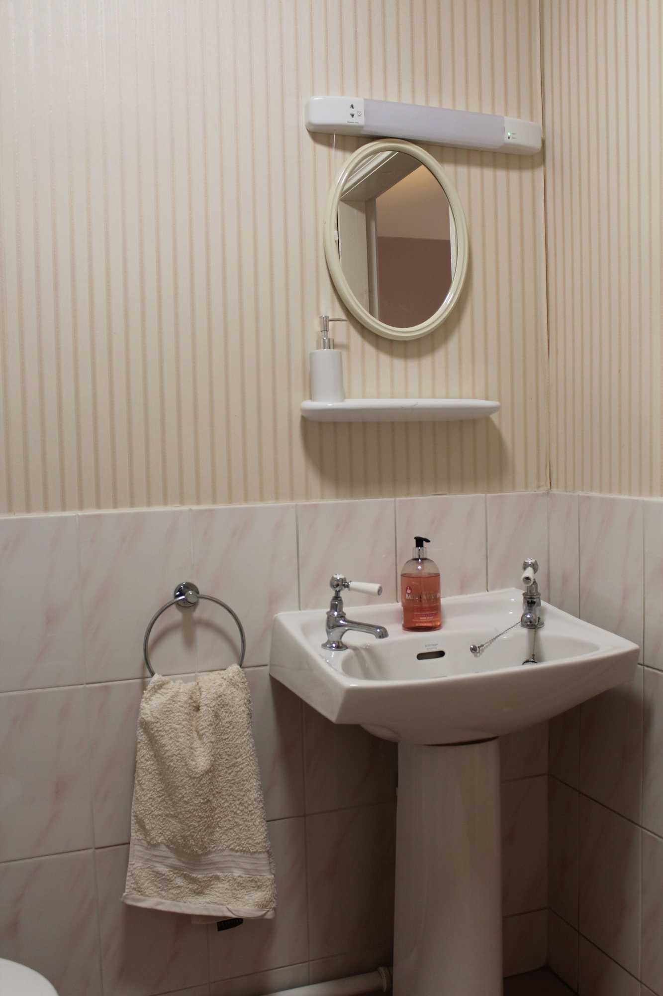 Gift card for Holly Lodge