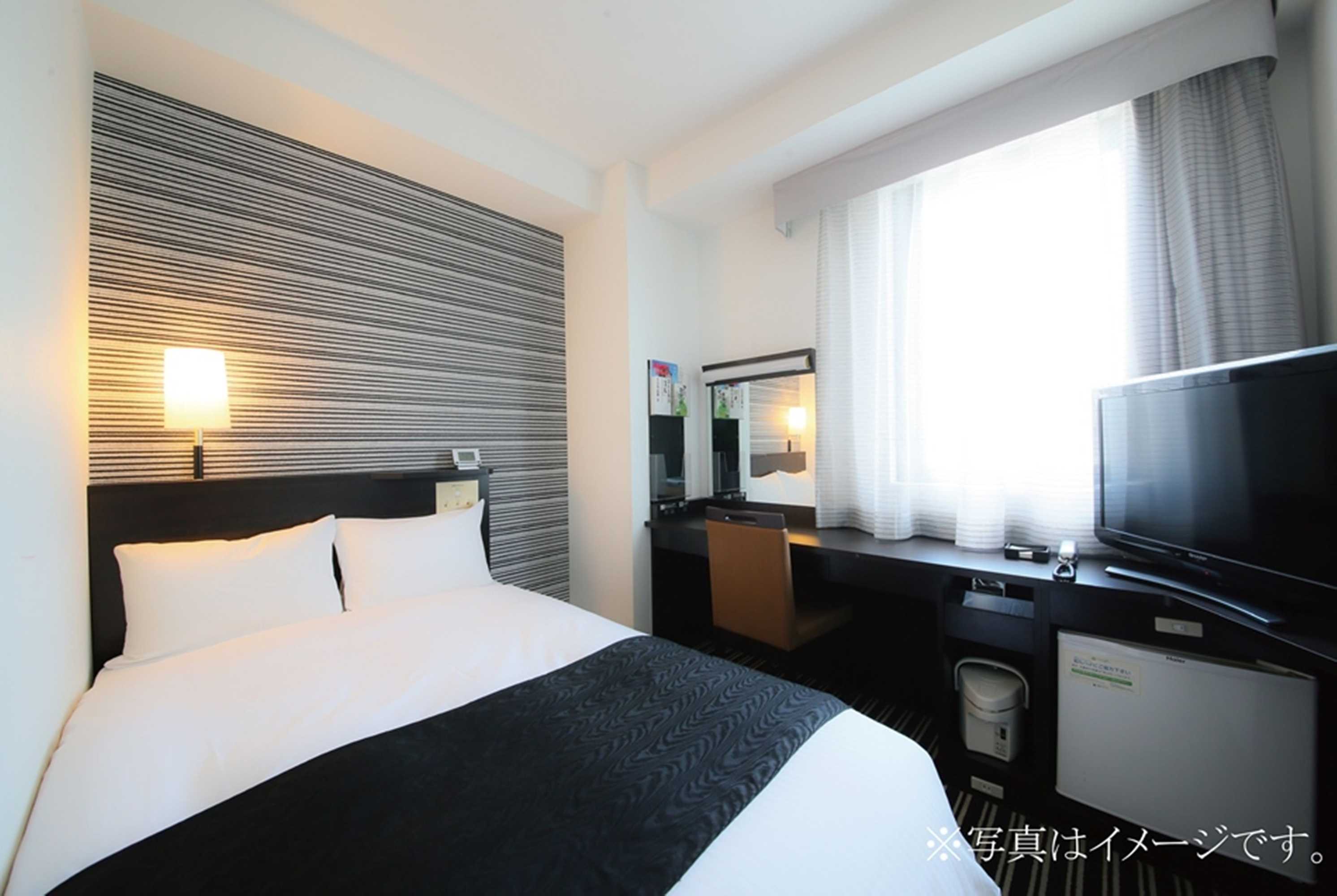 Gift card for Apa Hotel Saitama Shintoshin Stationkita Gift card for Apa Hotel Saitama Shintoshin Stationkita