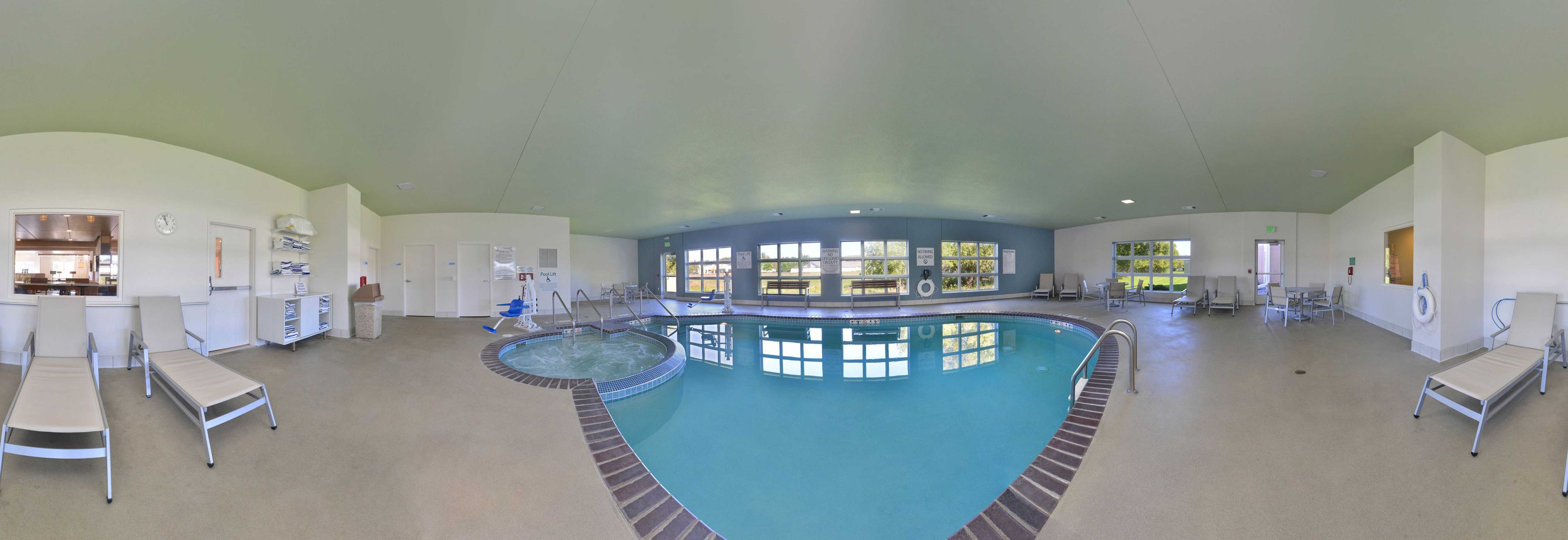 Gift card for Holiday Inn Express And Suites Stevens Point by Ihg Gift card for Holiday Inn Express And Suites Stevens Point by Ihg