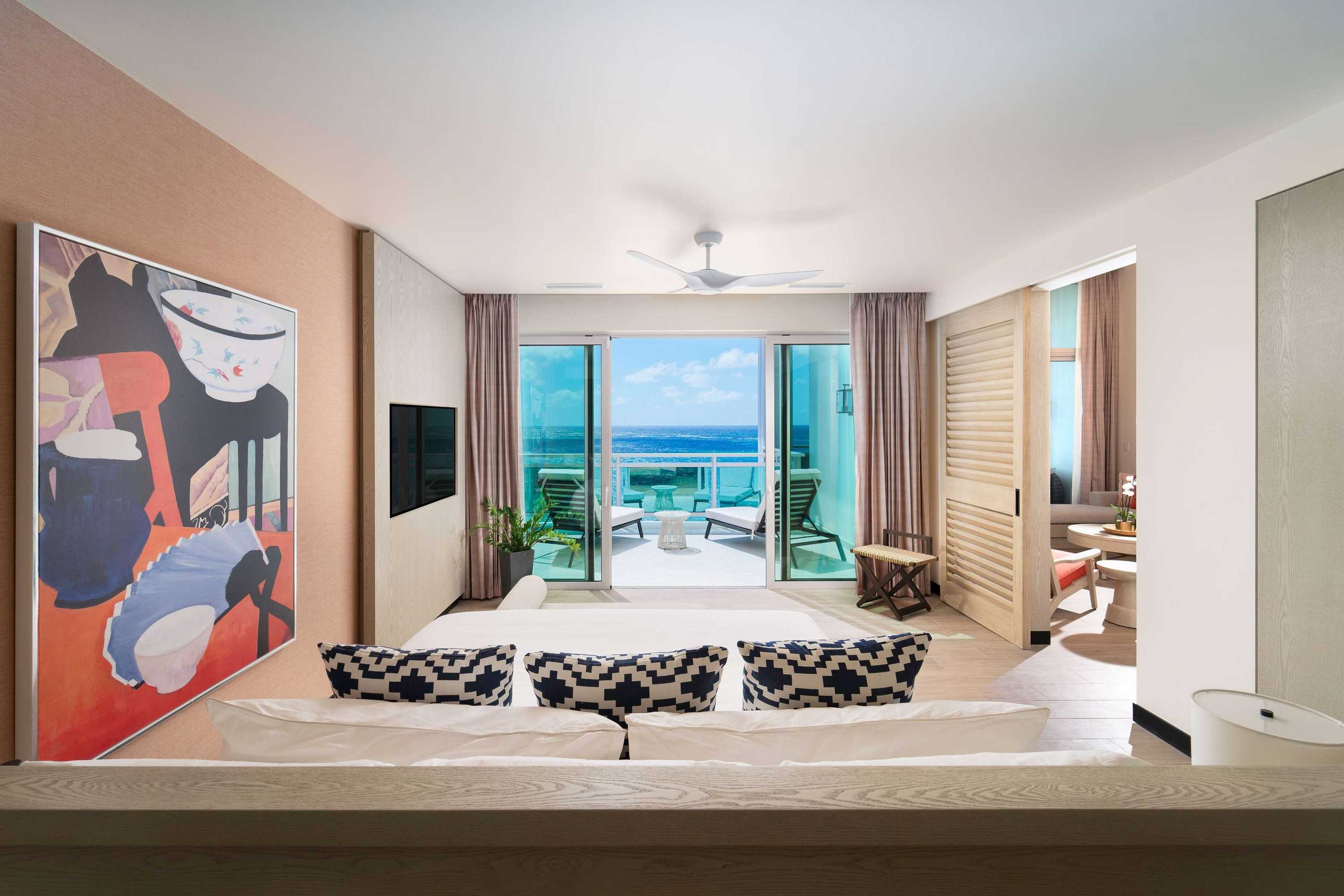 Gift card for Wyndham Grand Barbados Sam Lords Castle All Inclusive Resort Gift card for Wyndham Grand Barbados Sam Lords Castle All Inclusive Resort