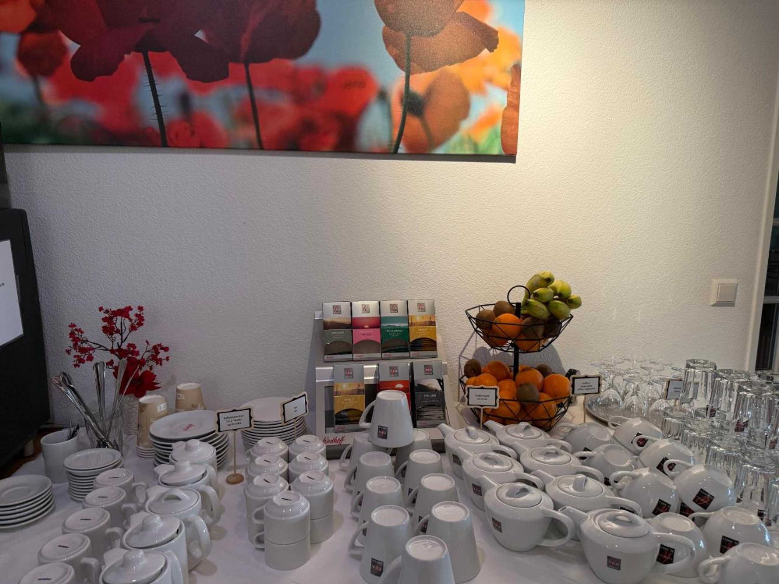 Gift card for Aqualon Hotel Schweizerblick - Therme, Sauna & Wellness