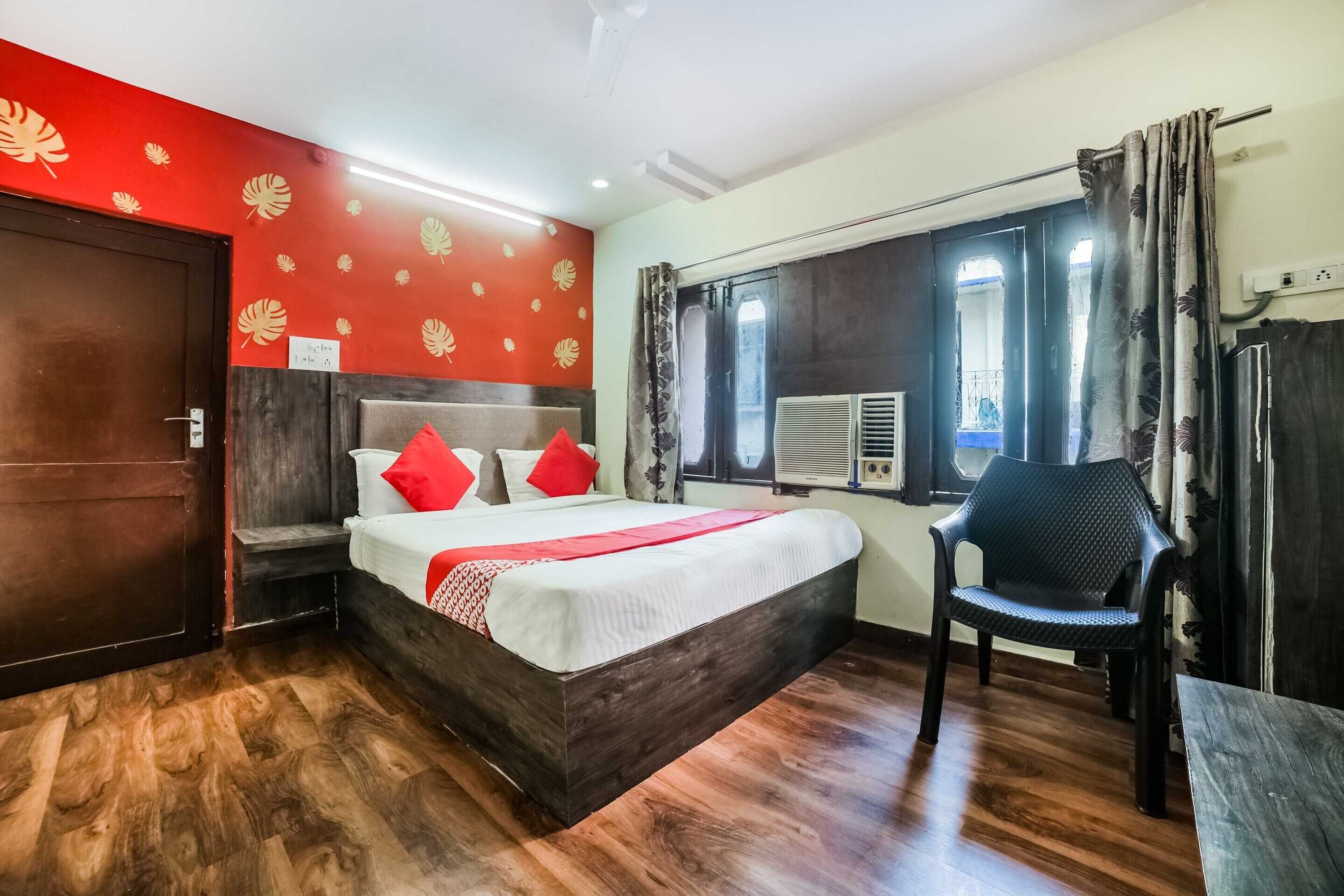 Gift card for Hotel O Vaishali Gift card for Hotel O Vaishali