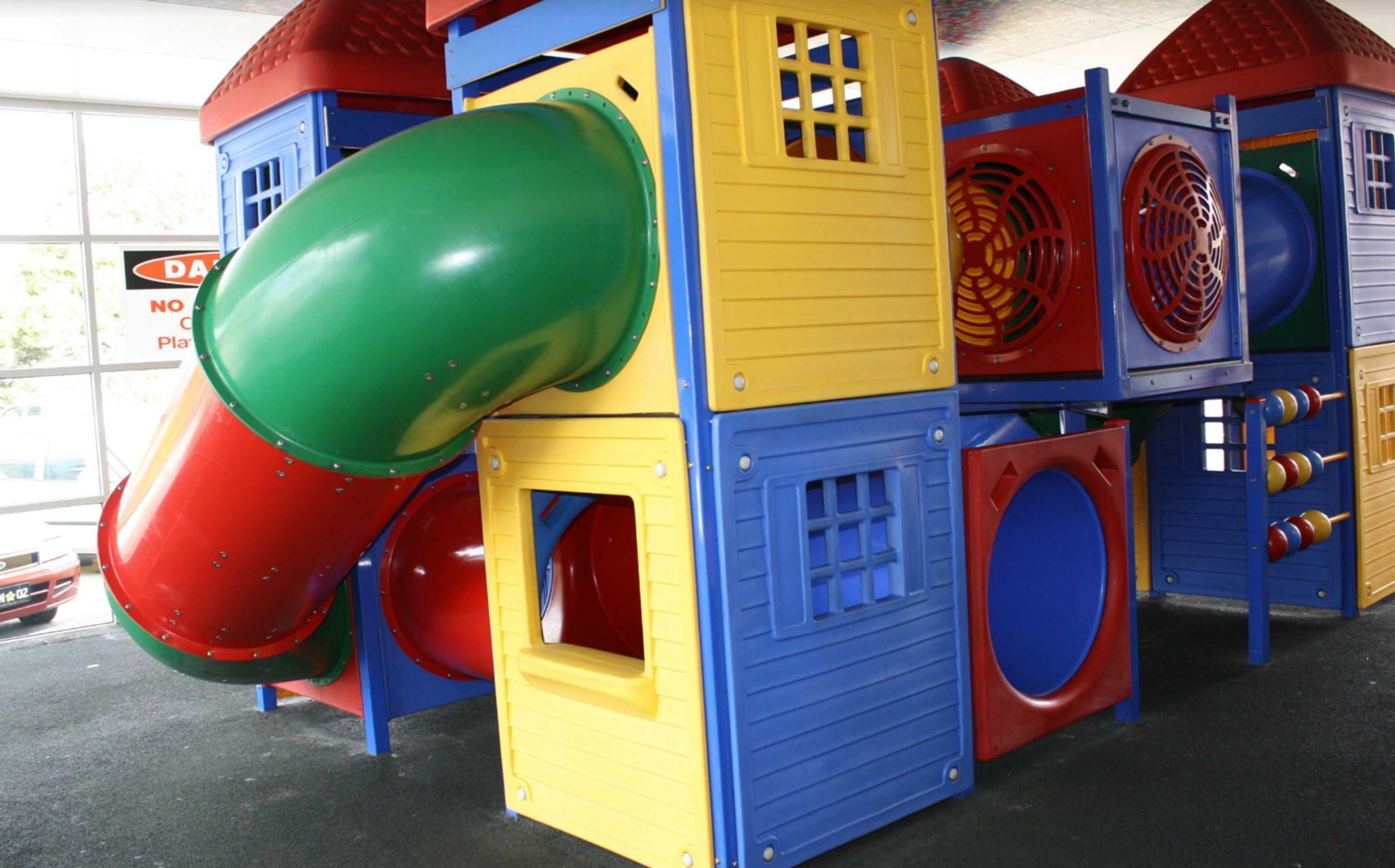 Gift card for Nightcap at Carlyle Hotel