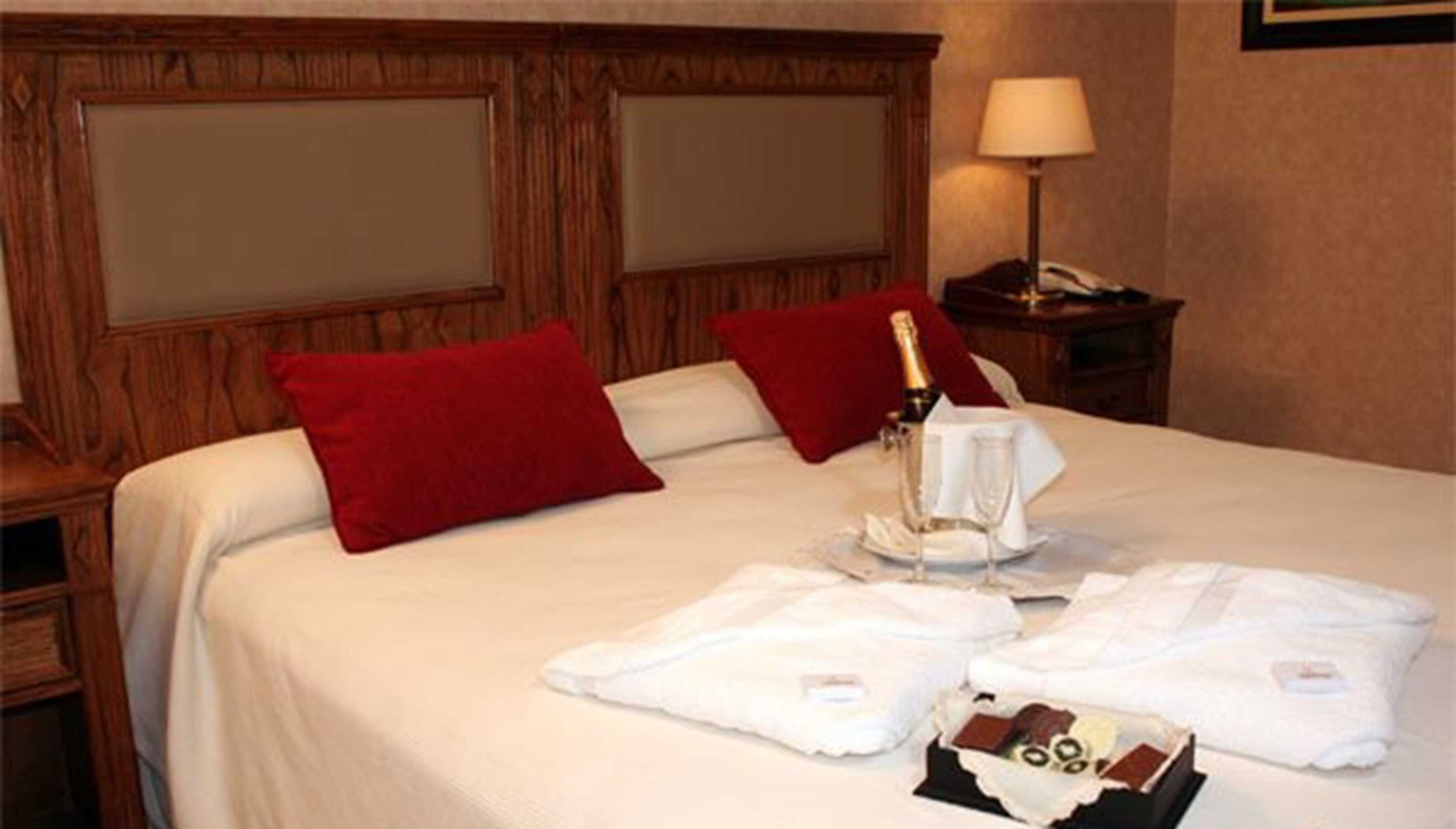 Gift card for Kapenke Hotel Gift card for Kapenke Hotel