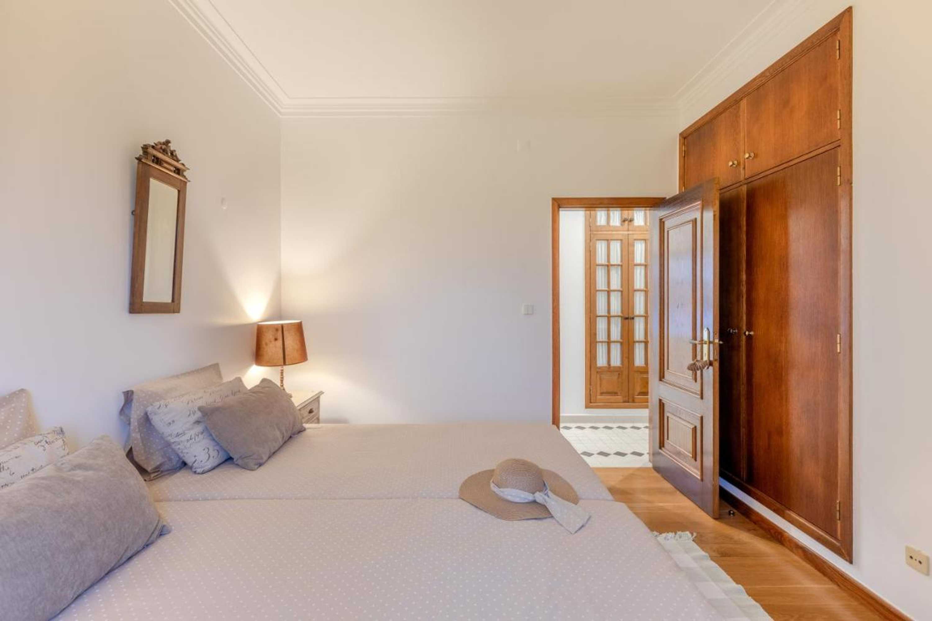 Gift card for Quinta da Pinheira Lezíria