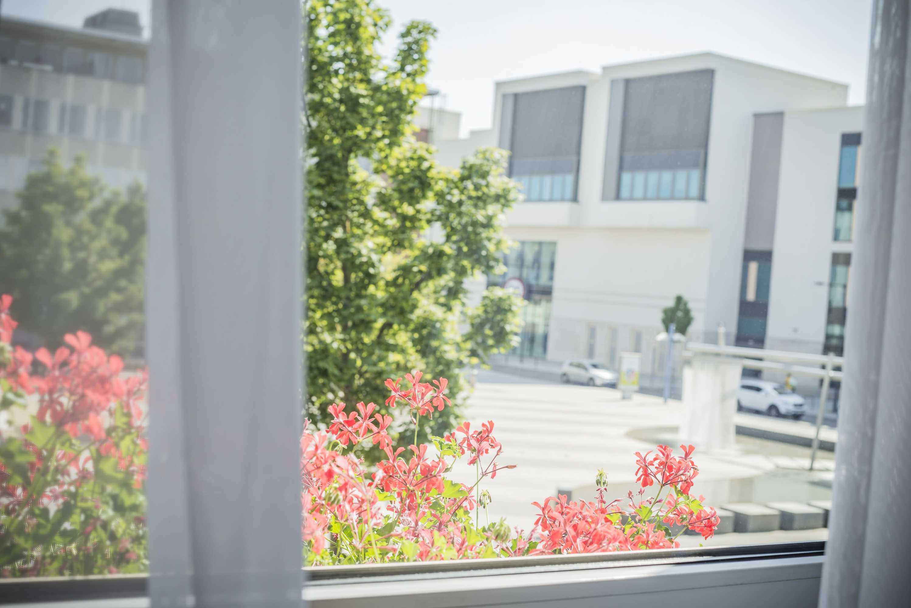 Gift card for City Hotel Garni Neu-Ulm Gift card for City Hotel Garni Neu-Ulm
