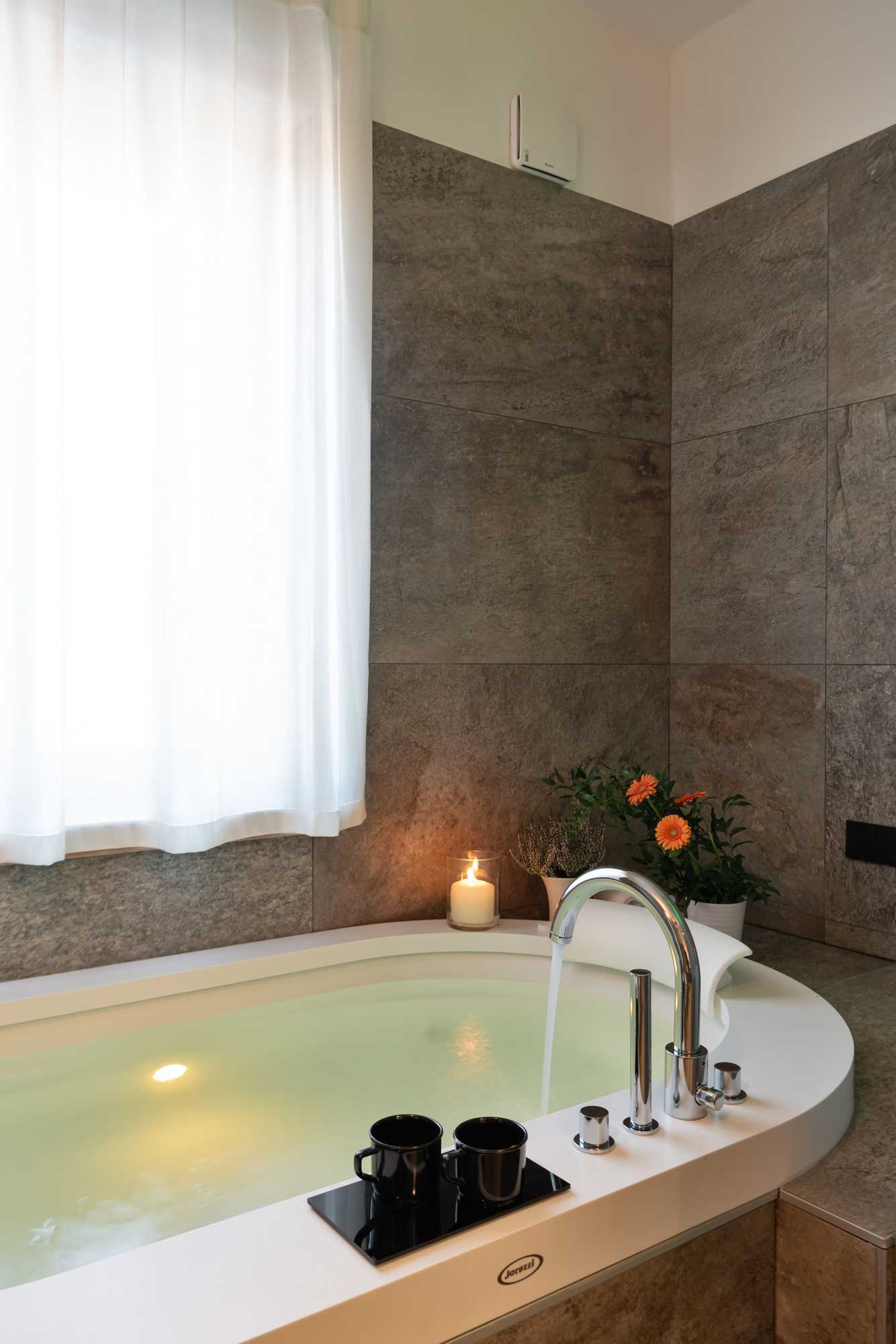 Gift card for Sporting Hotel San Felice Gift card for Sporting Hotel San Felice