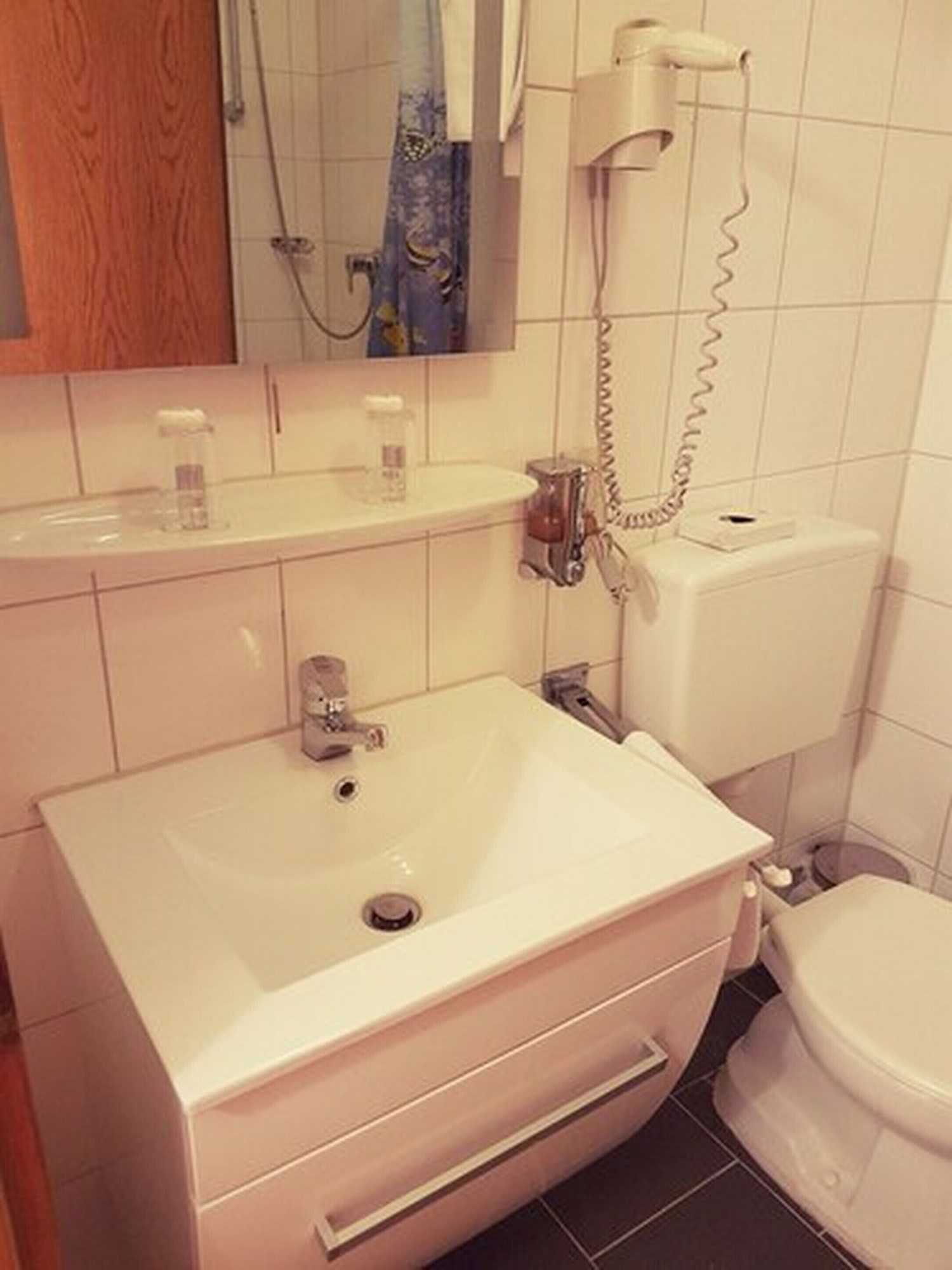 Gift card for Legend