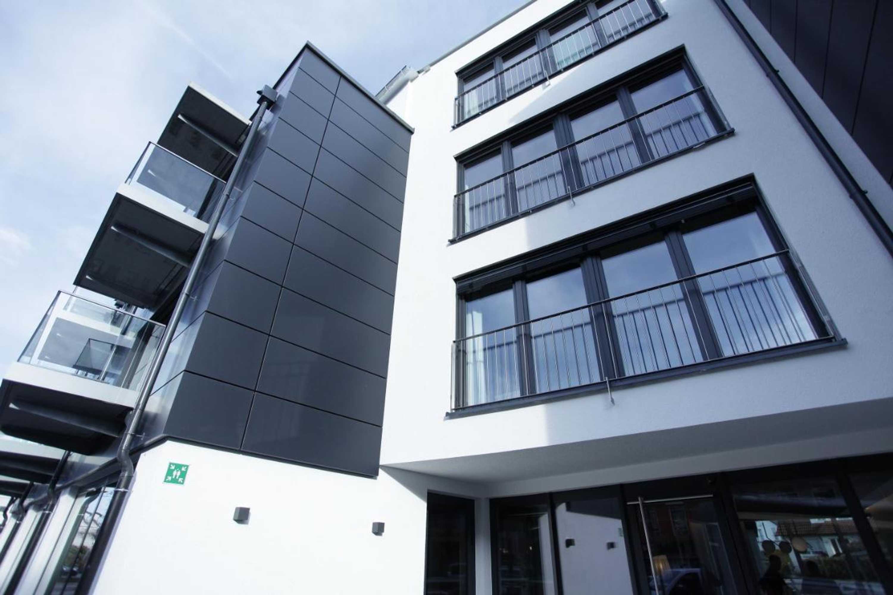 Gift card for Hotel Aurelia