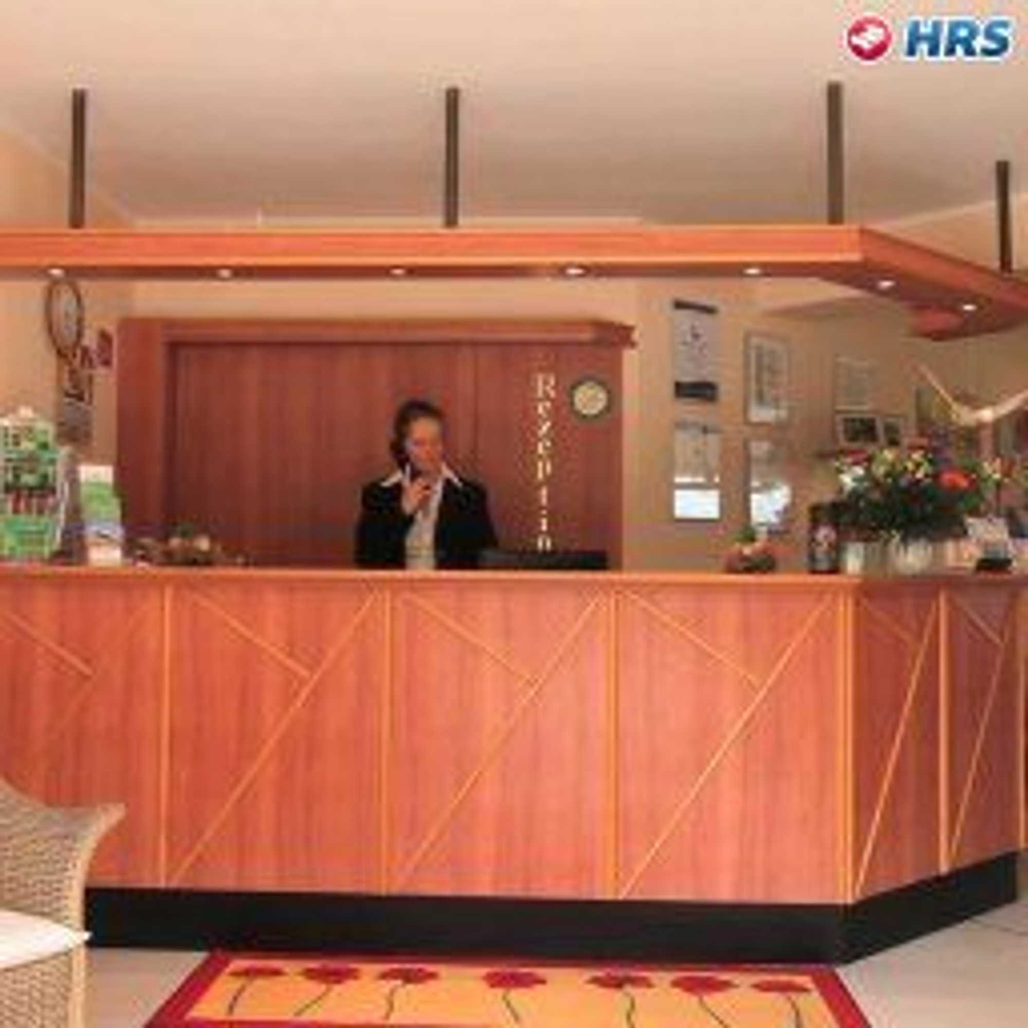 Gift card for Hotel am Müritz-Nationalpark Gift card for Hotel am Müritz-Nationalpark
