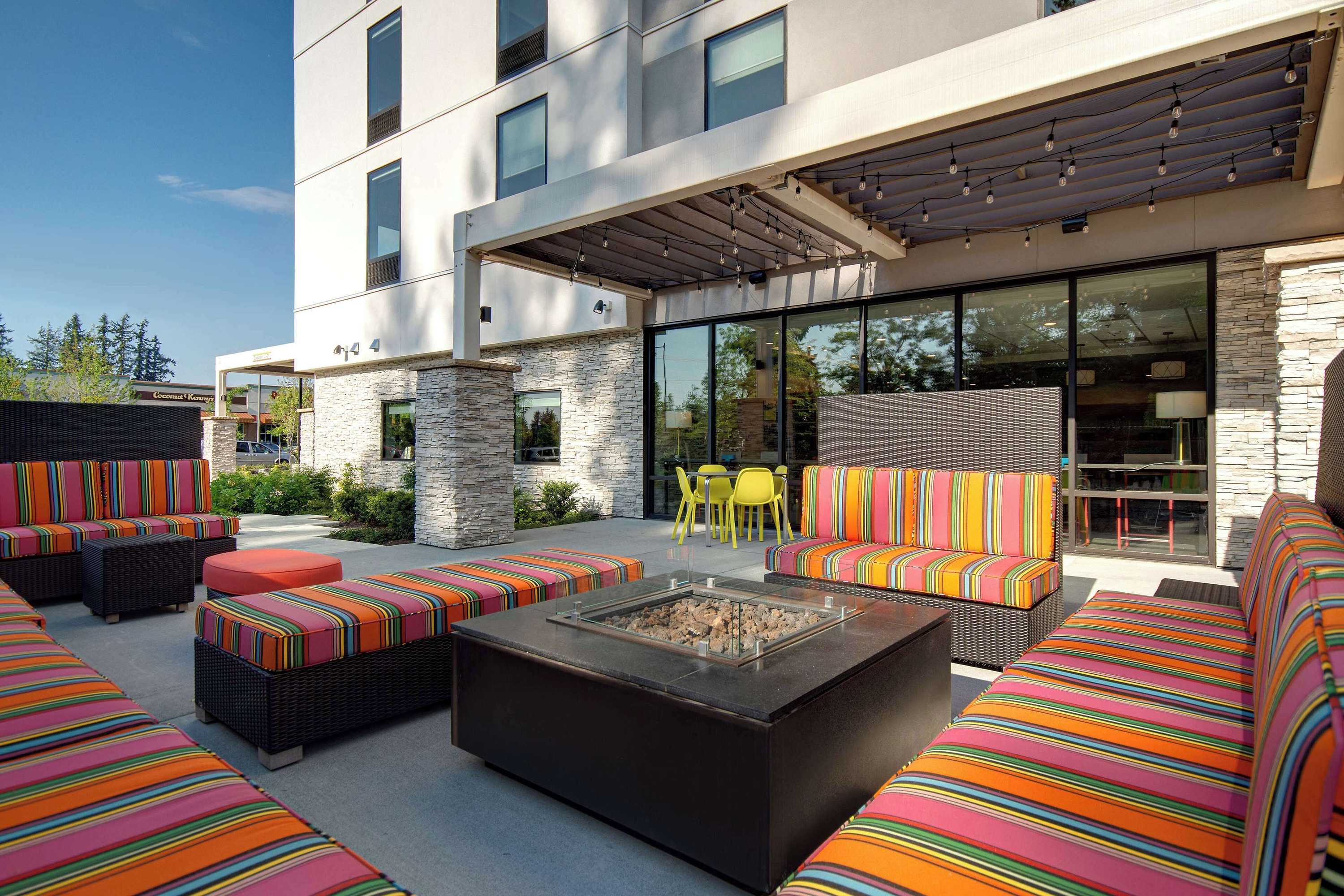 Gift card for Home2 Suites by Hilton Suites Marysville Gift card for Home2 Suites by Hilton Suites Marysville