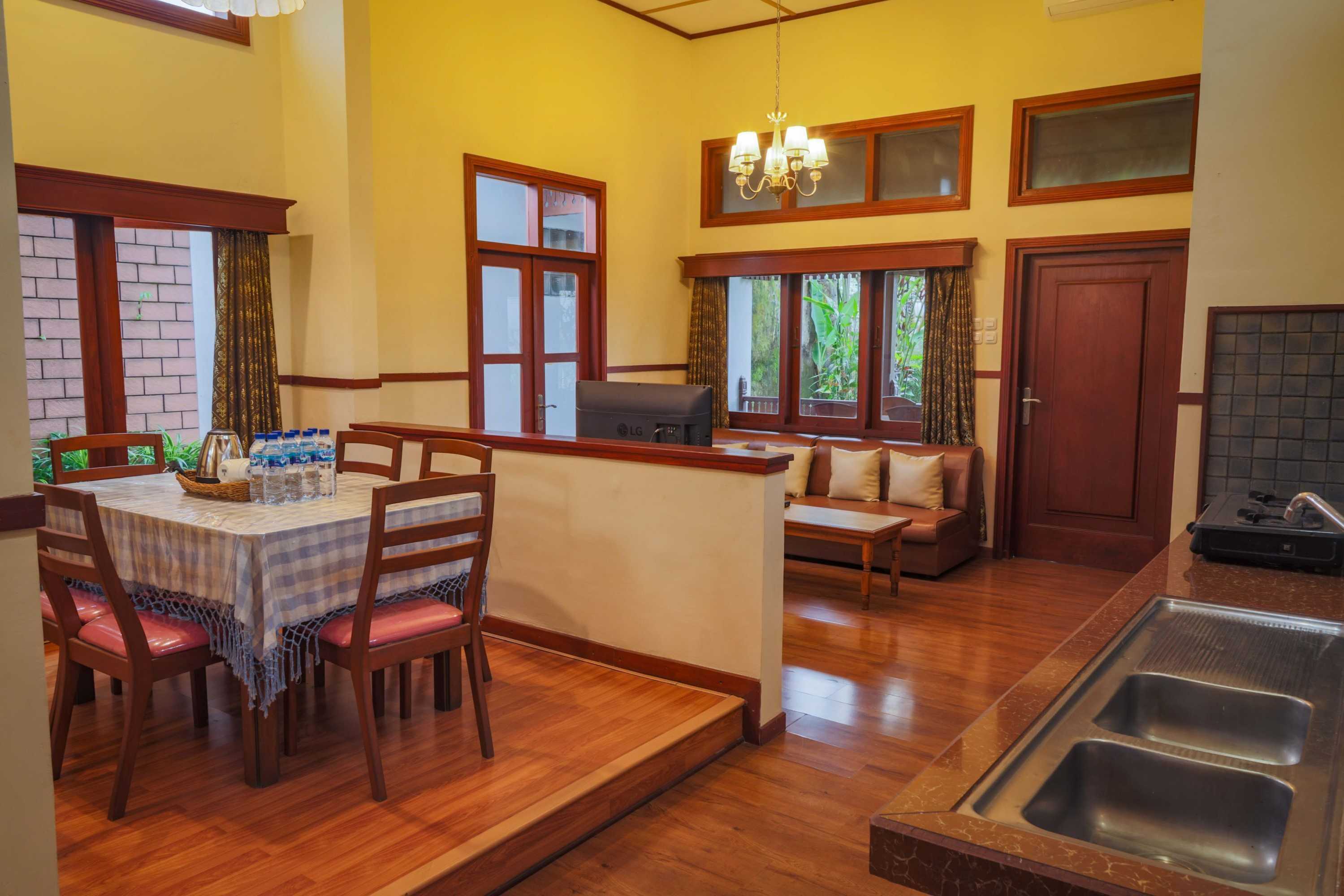 Gift card for Hotel Gradia 1