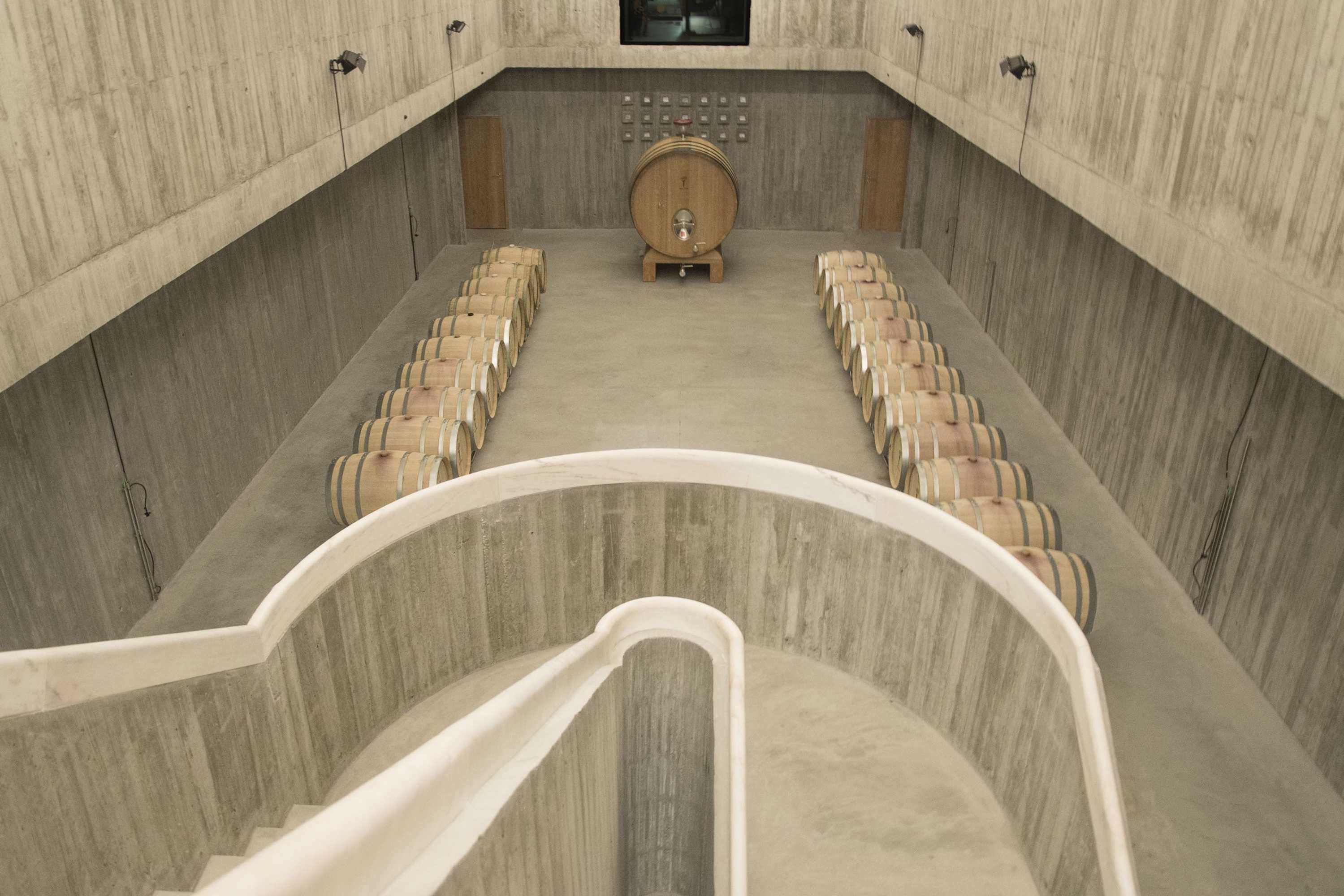 Gift card for Torre de Palma Wine Hotel, Monforte, a Member of Design Hotels Gift card for Torre de Palma Wine Hotel, Monforte, a Member of Design Hotels