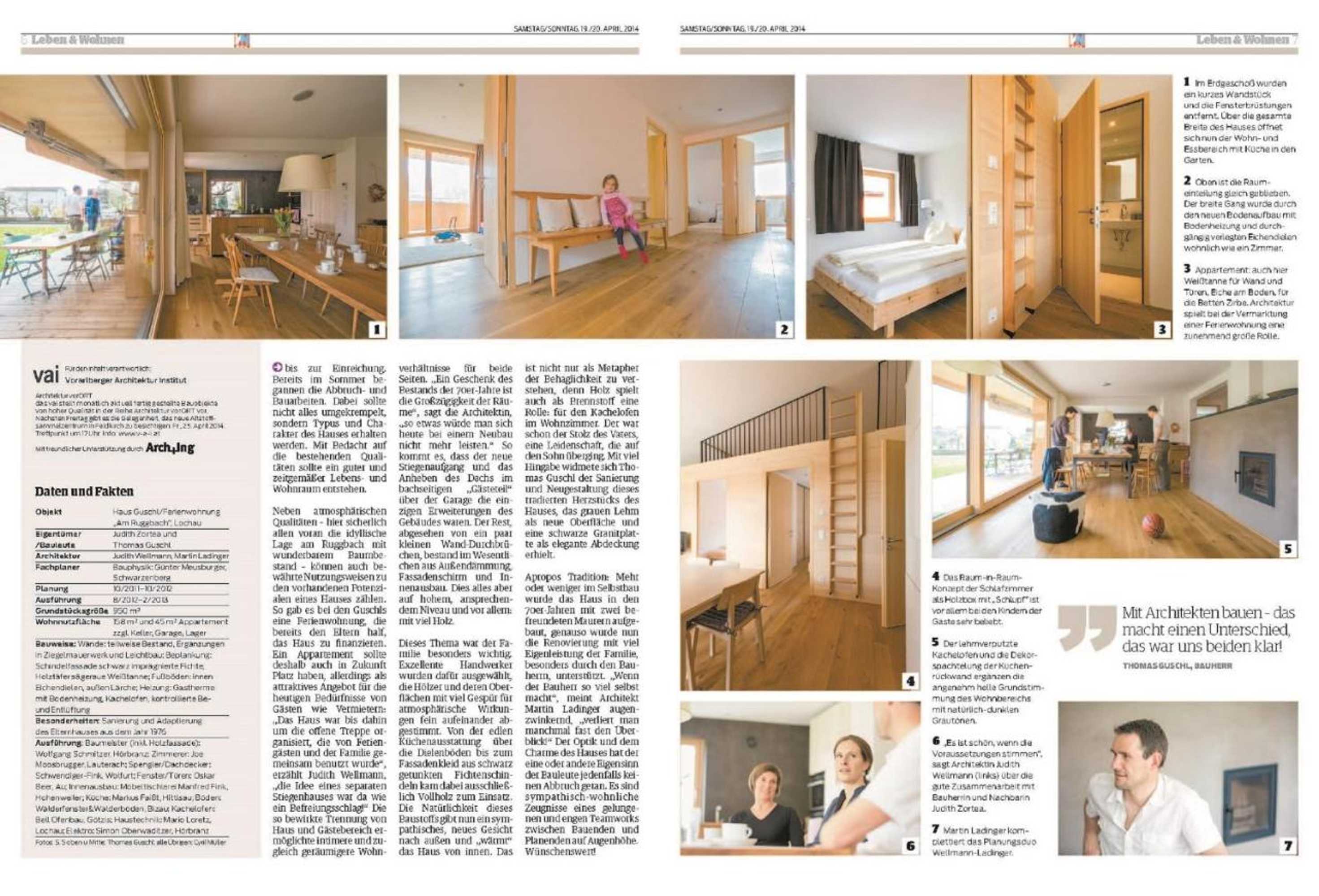 Gift card for Bodensee-Ferienwohnung Am Ruggbach