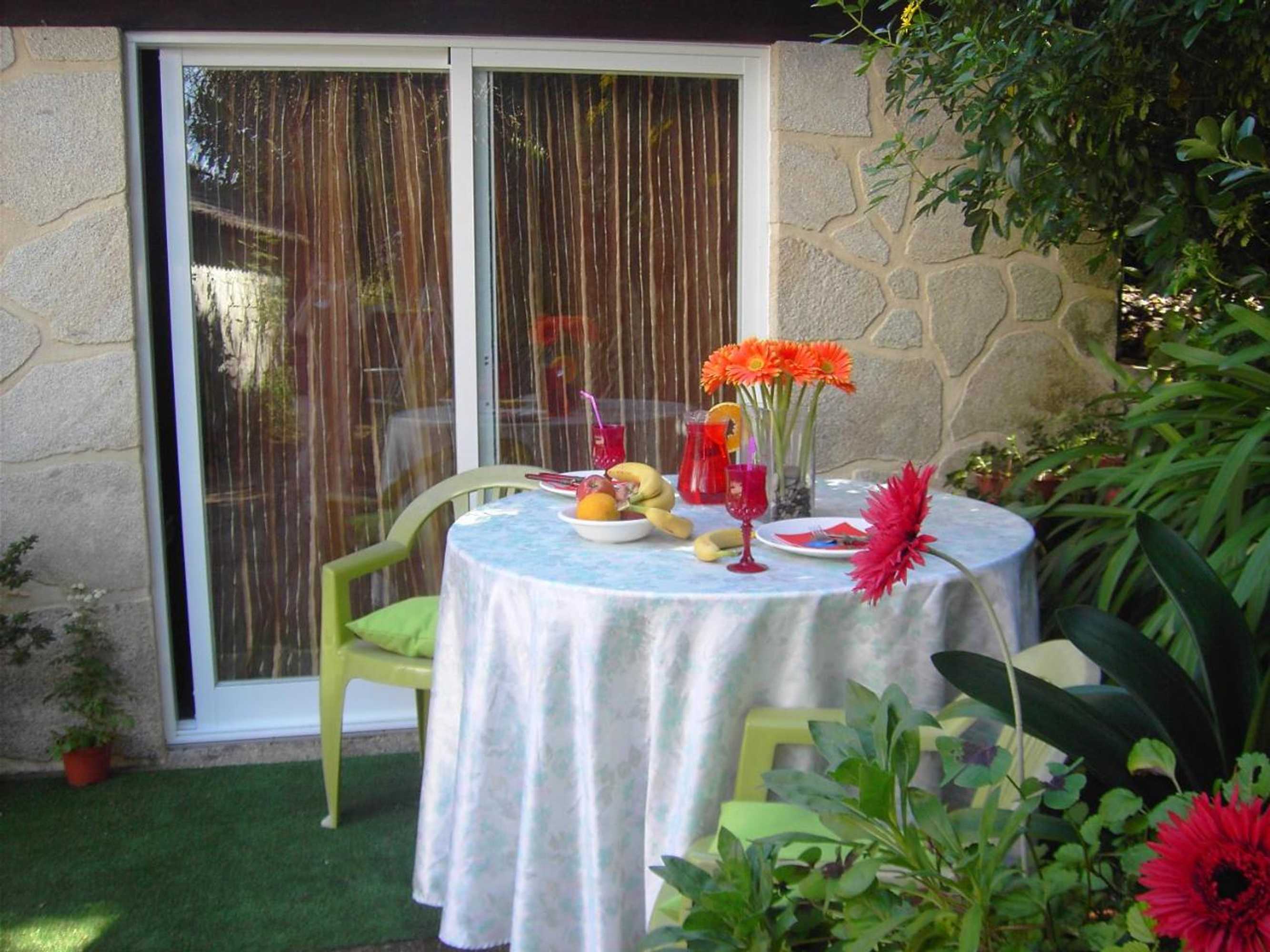 Gift card for Casa da Penalva