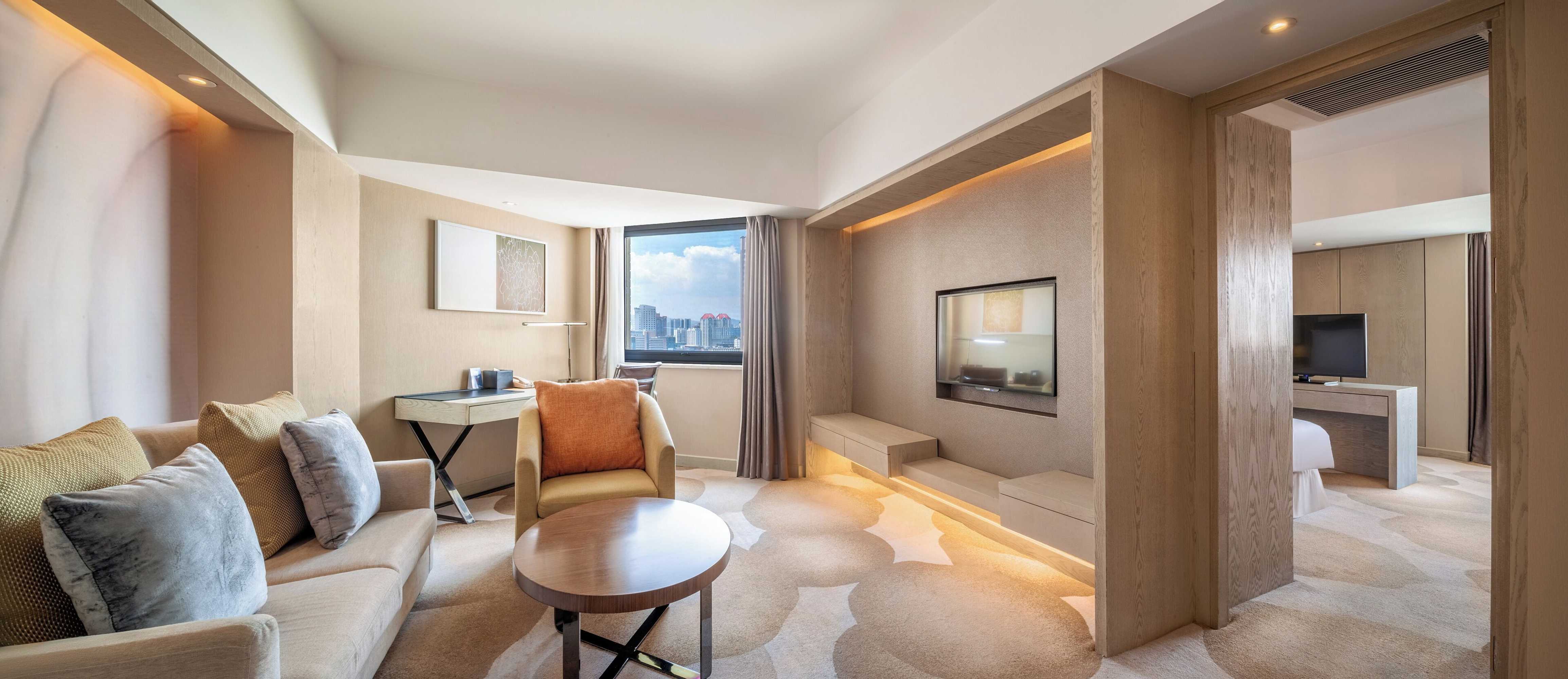 Gift card for Holiday Inn Kunming City Centre by Ihg Gift card for Holiday Inn Kunming City Centre by Ihg