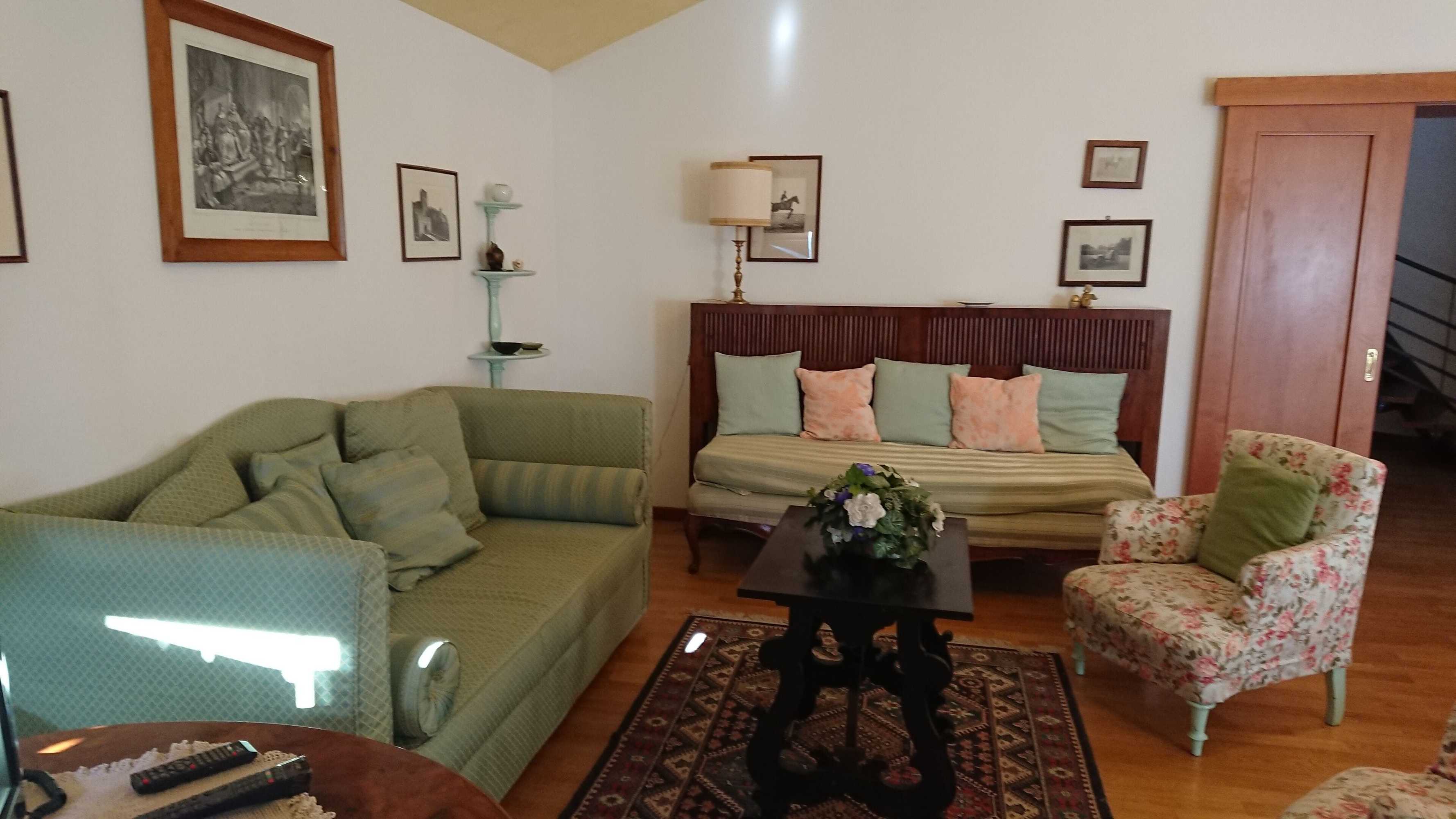 Gift card for Agriturismo Villa Selvatico Gift card for Agriturismo Villa Selvatico