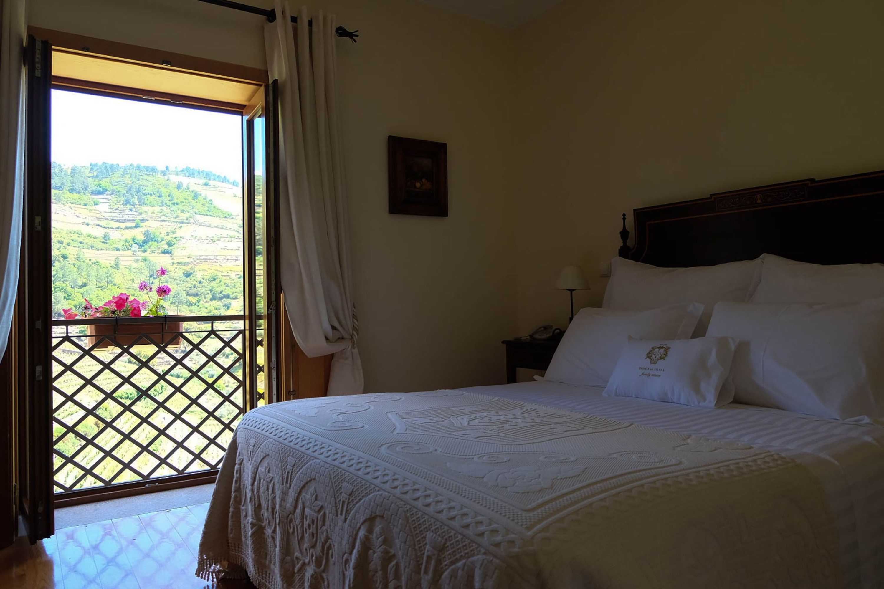 Gift card for Hotel Rural Quinta do Silval Gift card for Hotel Rural Quinta do Silval