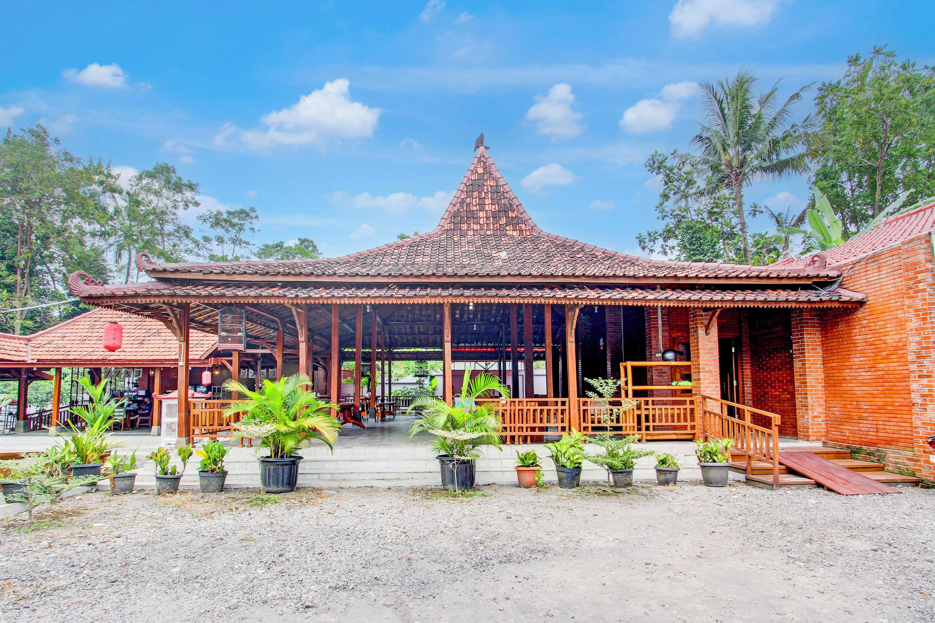 Gift card for Capital O 93873 Sokkyo Homestay Gift card for Capital O 93873 Sokkyo Homestay