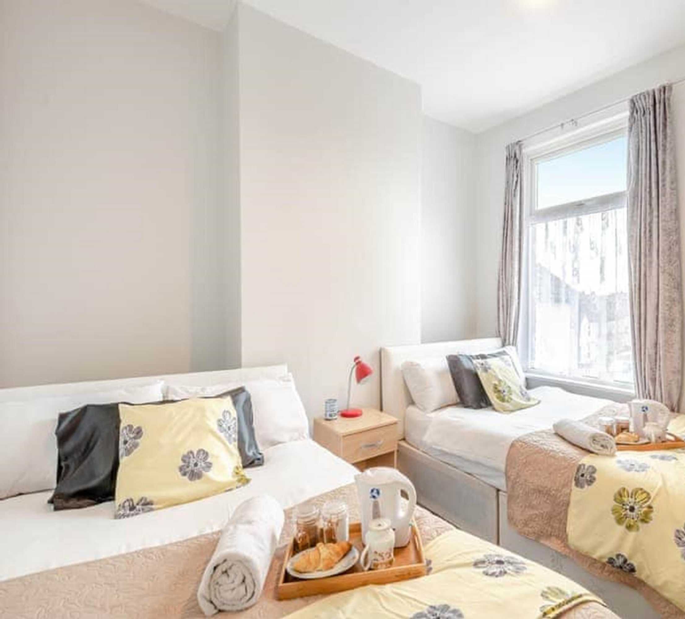 Gift card for Travellers' Choice