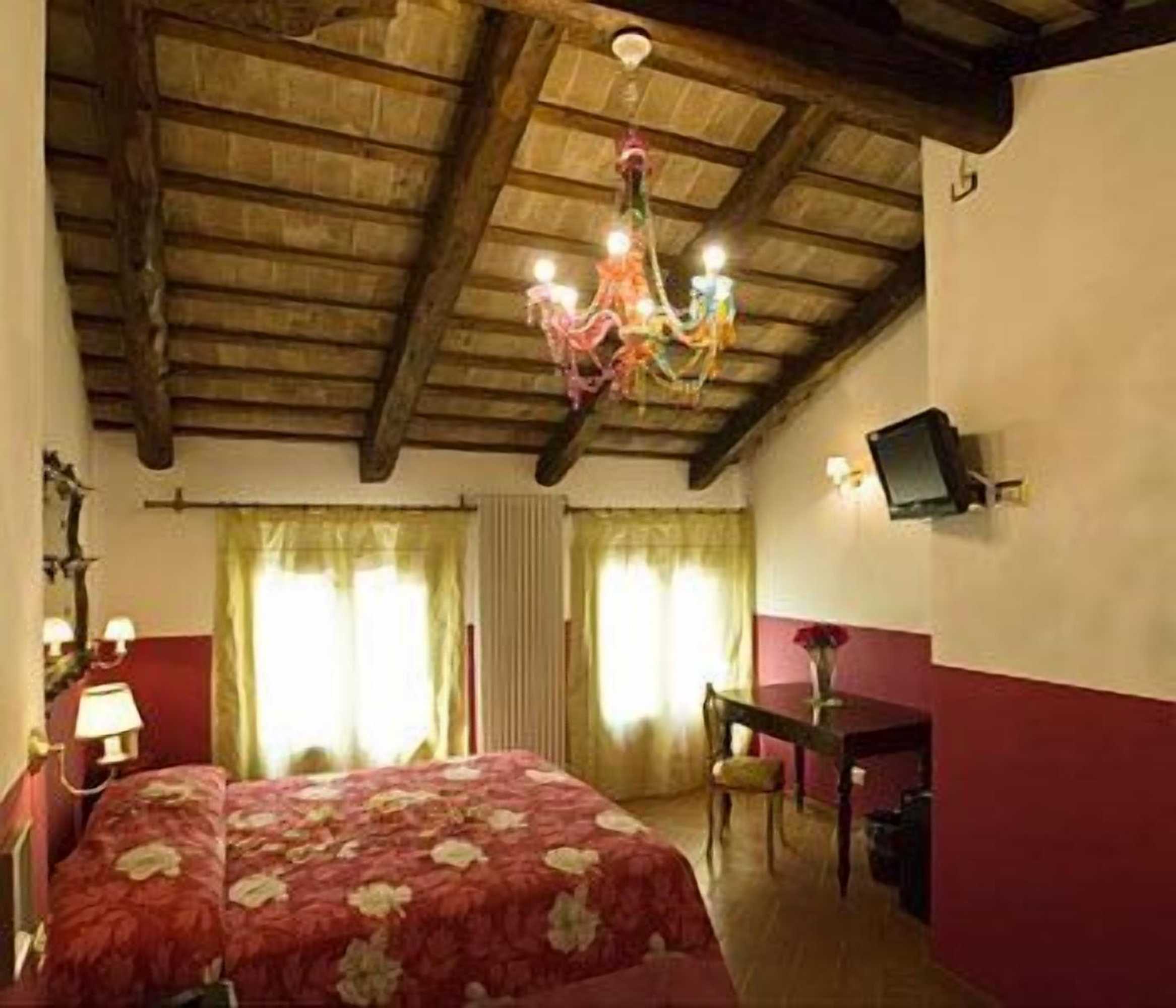 Gift card for Relais Alcova Del Doge Gift card for Relais Alcova Del Doge