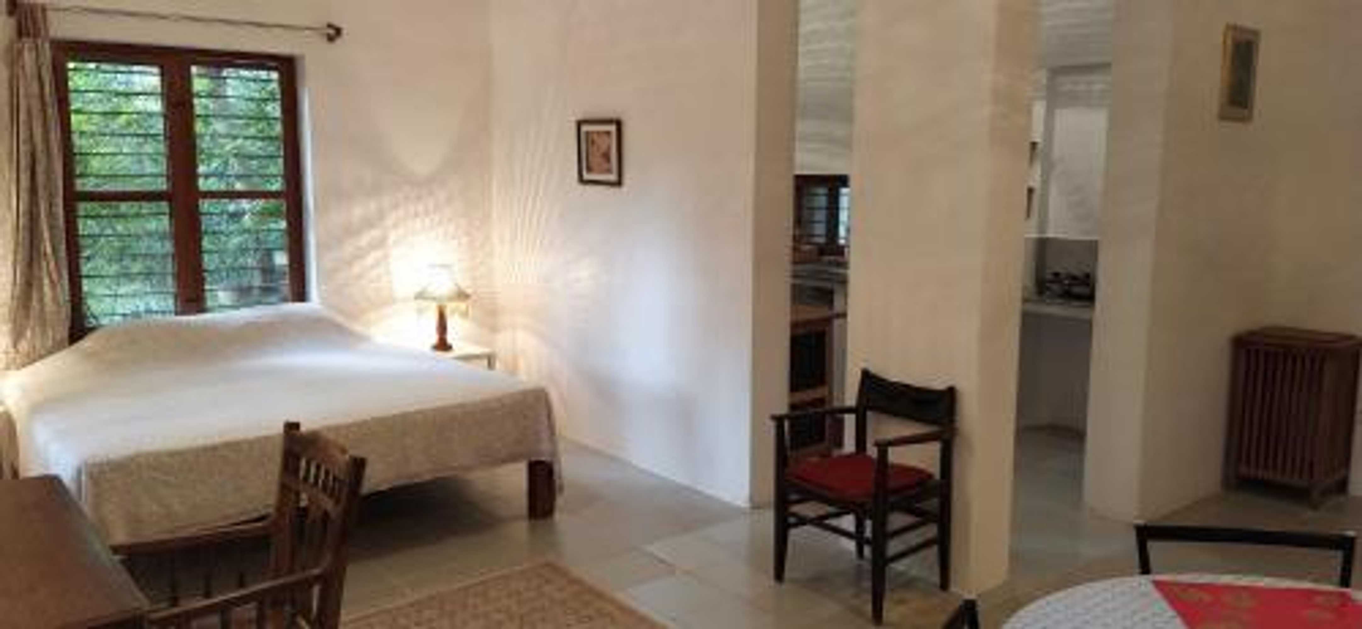 Gift card for Isai Ambalam Guest House Gift card for Isai Ambalam Guest House