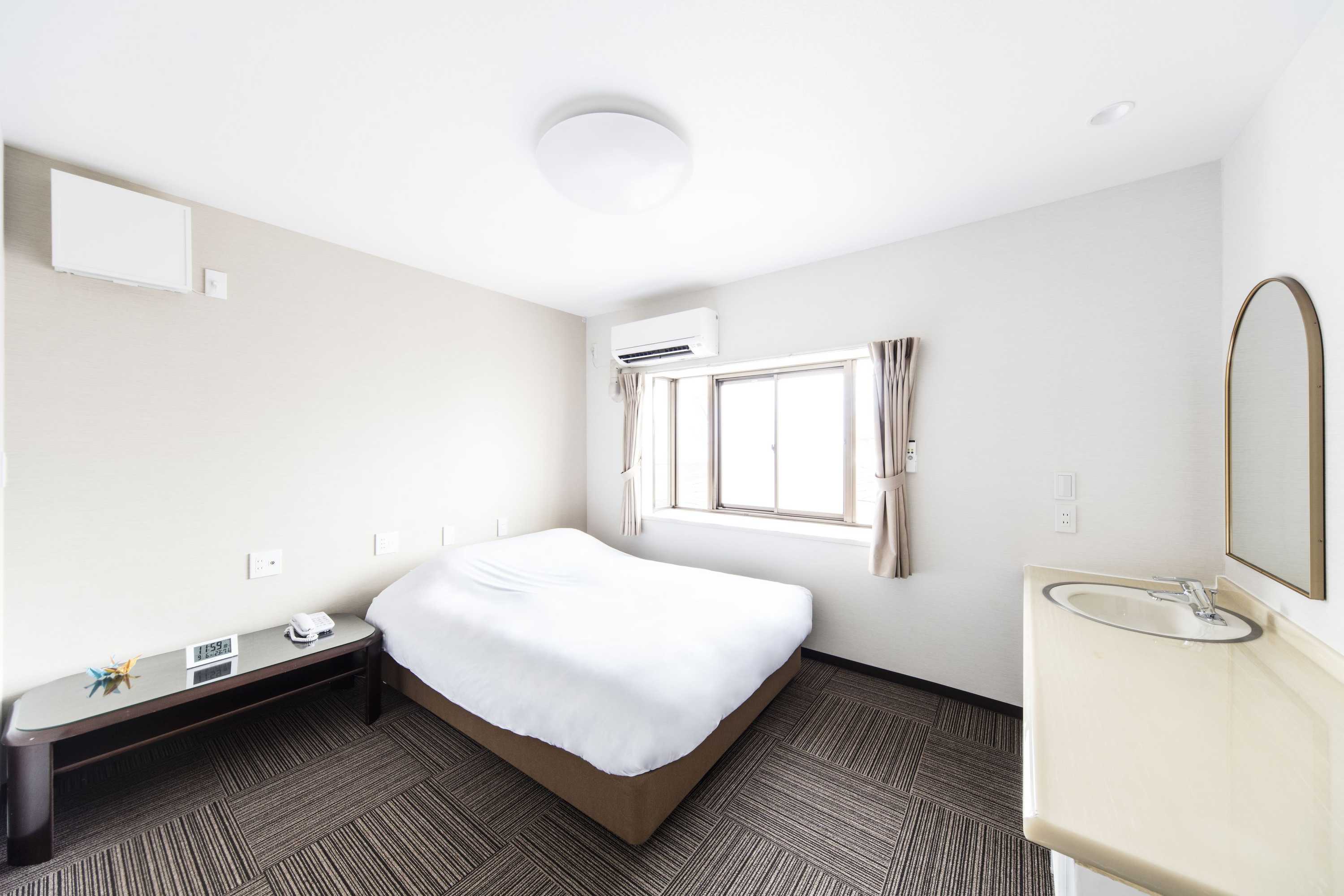 Gift card for Best Hotel Gift card for Best Hotel