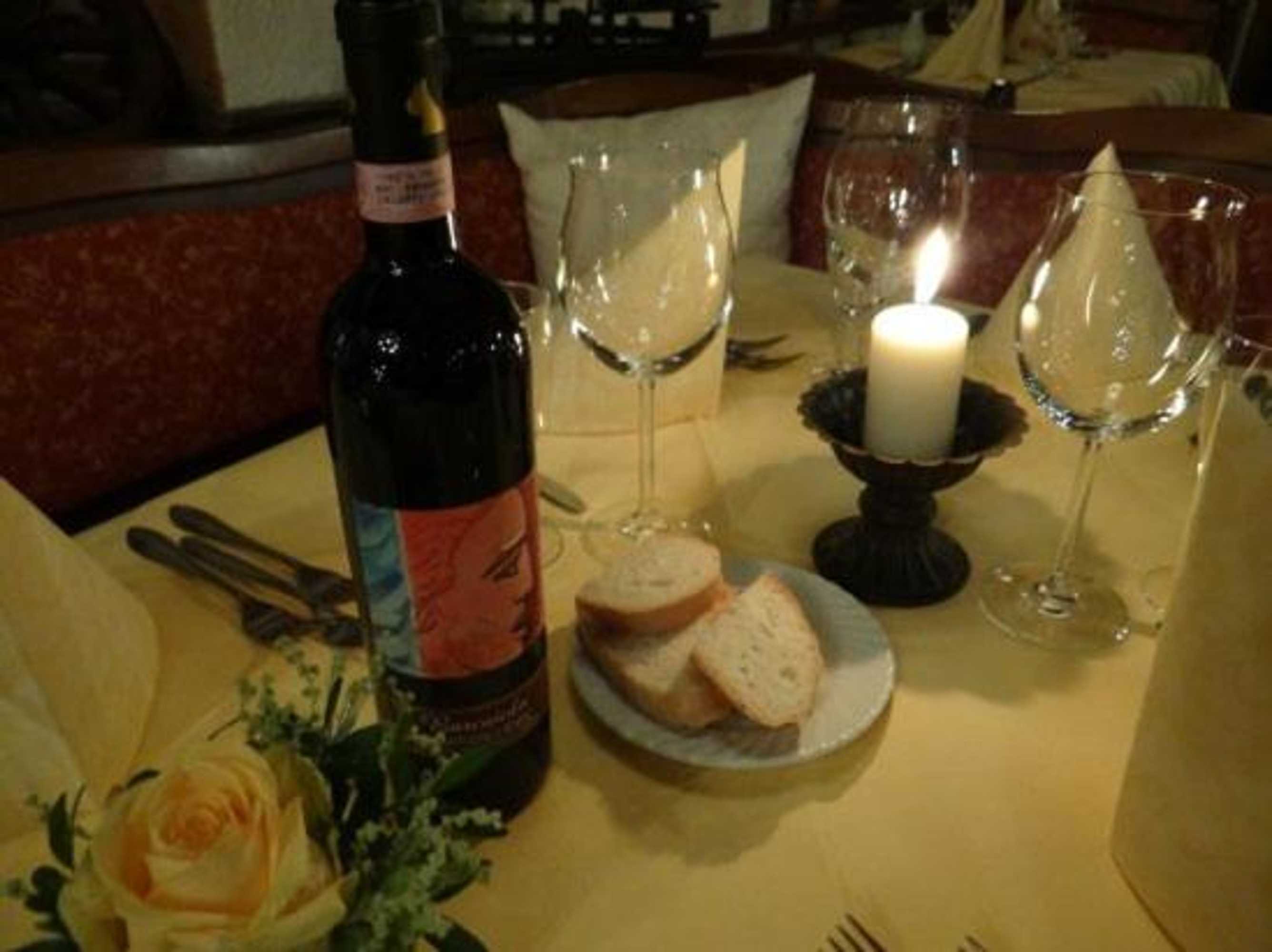 Gift card for Hotel Schützenhof