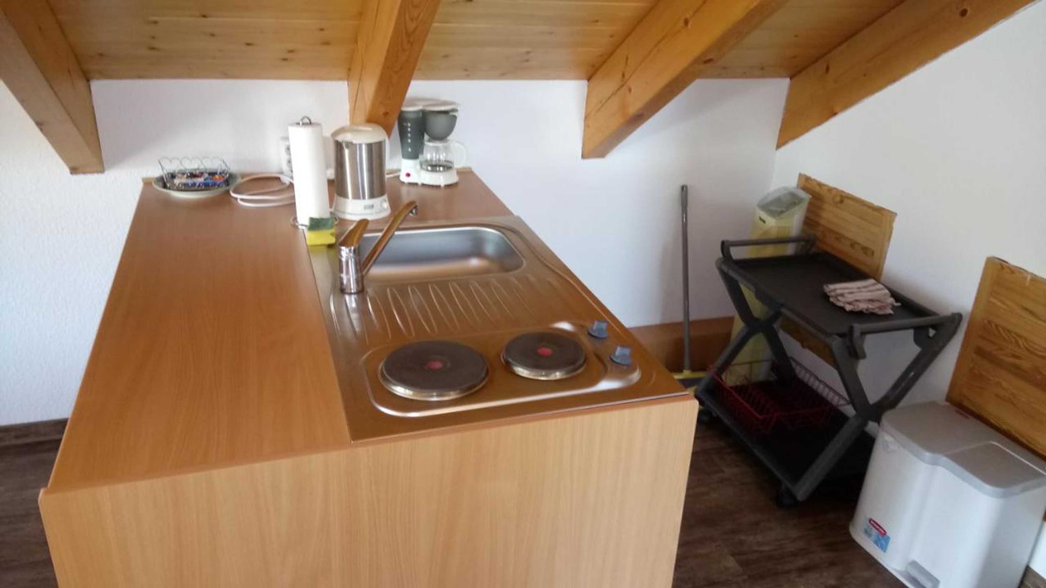 Gift card for Apartmenthaus Reichelt