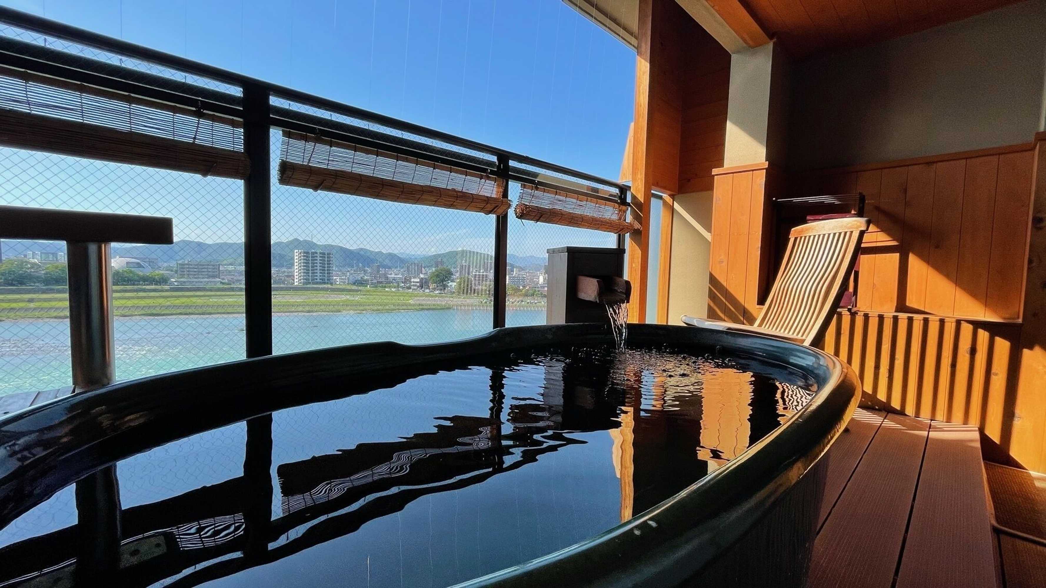 Gift card for Juhachiro