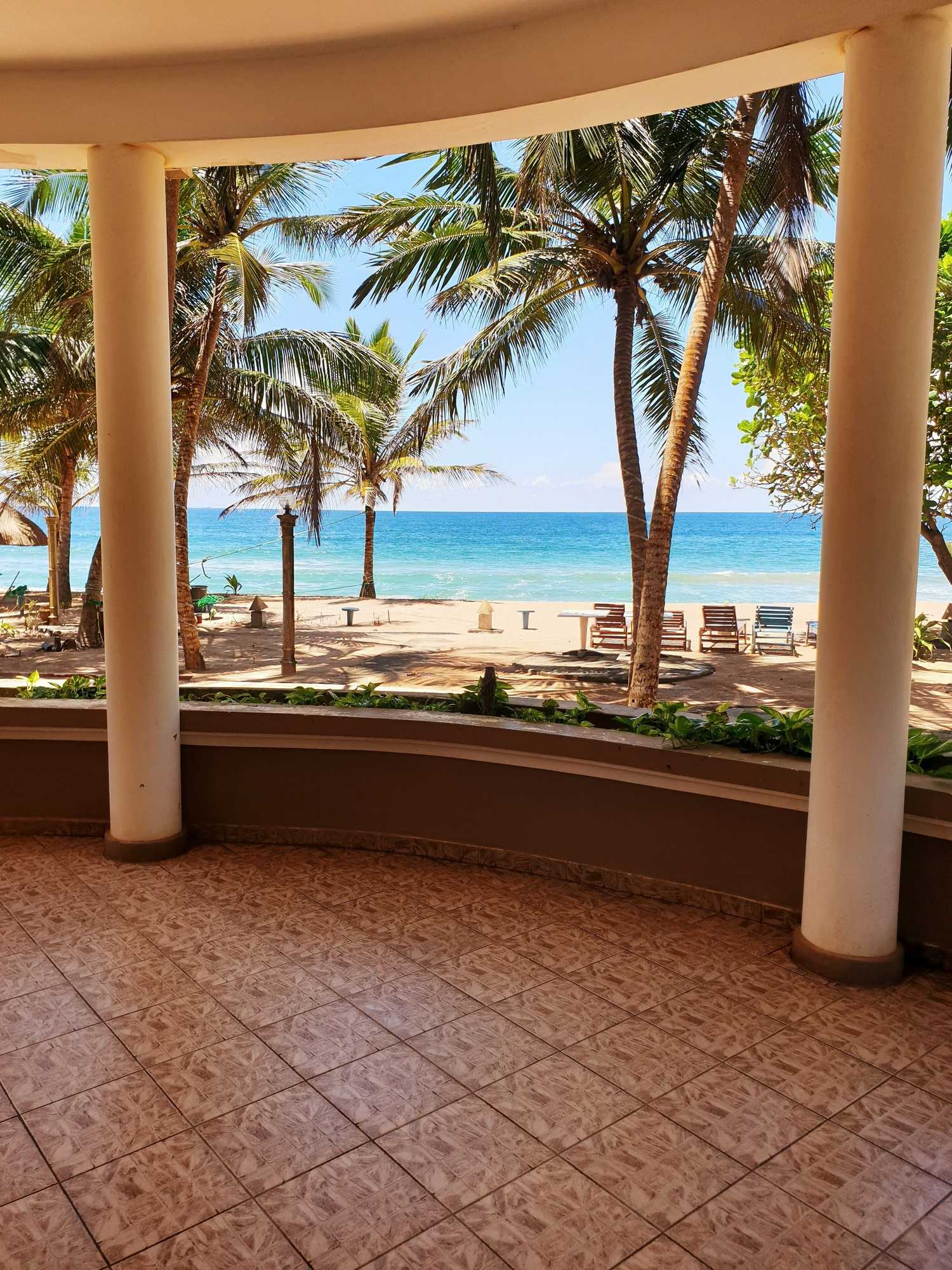 Gift card for Oasey Beach Hotel Gift card for Oasey Beach Hotel