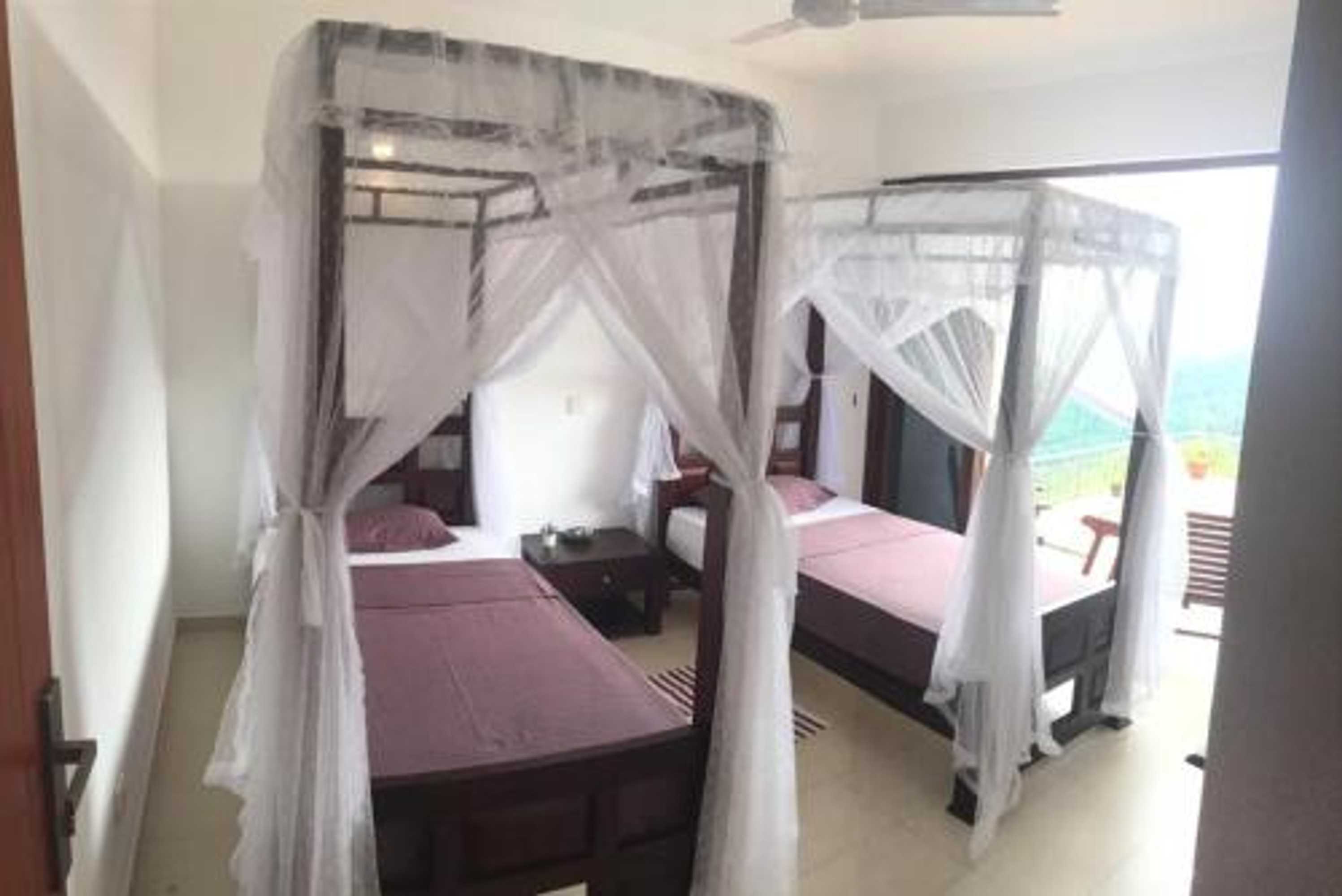 Gift card for Lotus Villa Kandy Gift card for Lotus Villa Kandy