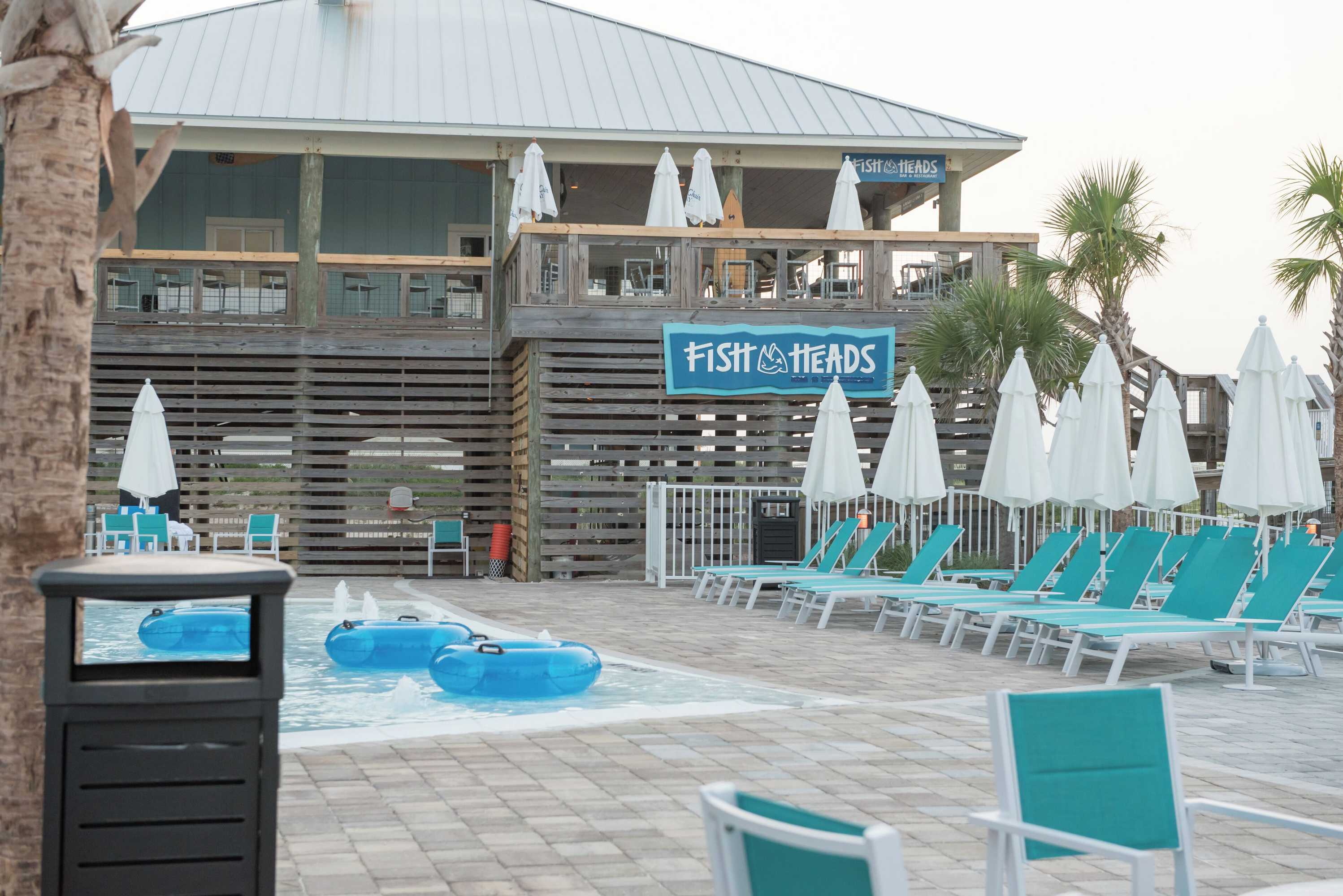 Gift card for Fairfield Inn & Suites Pensacola Beach Gift card for Fairfield Inn & Suites Pensacola Beach