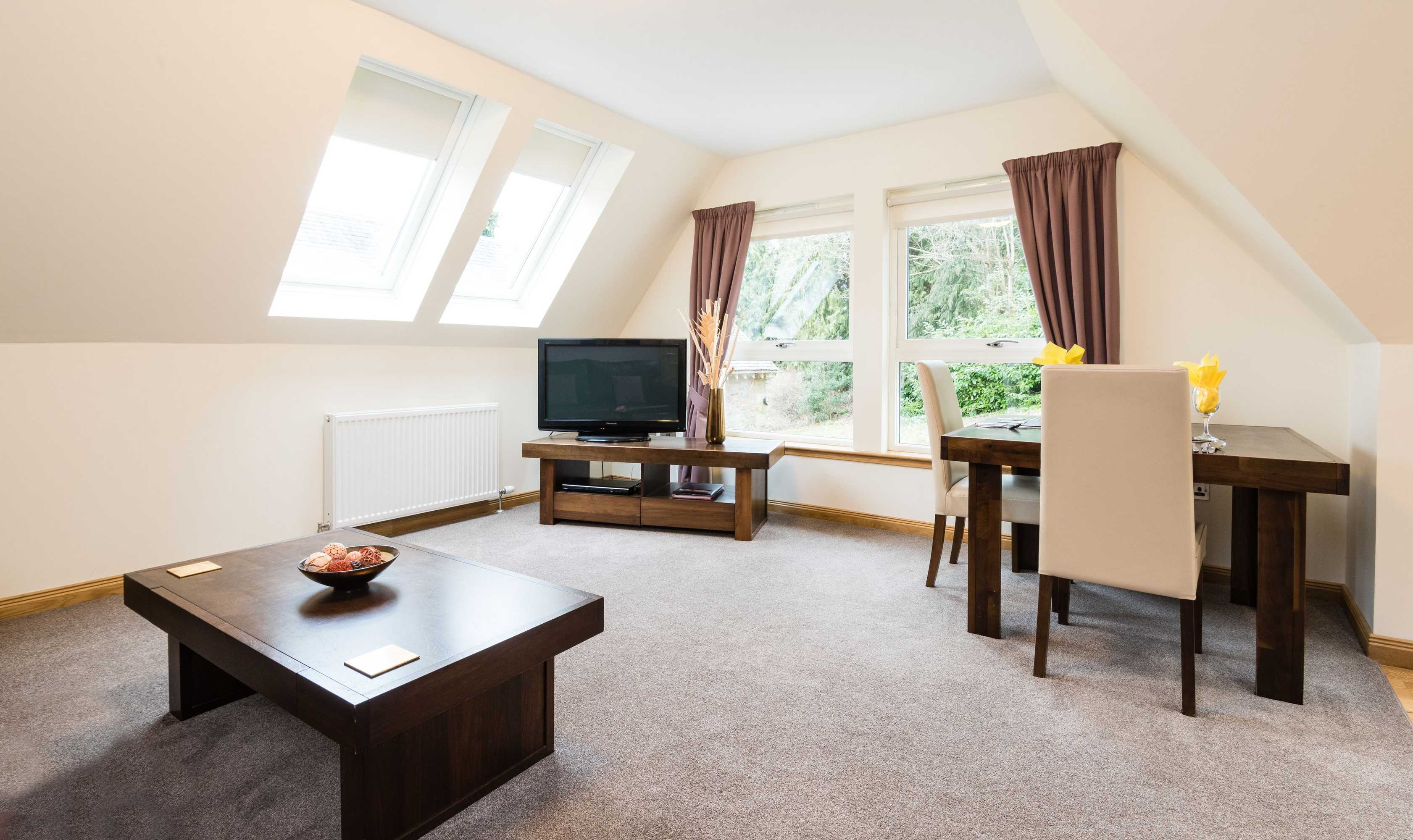 Gift card for The Claymore Guest House And Apartments