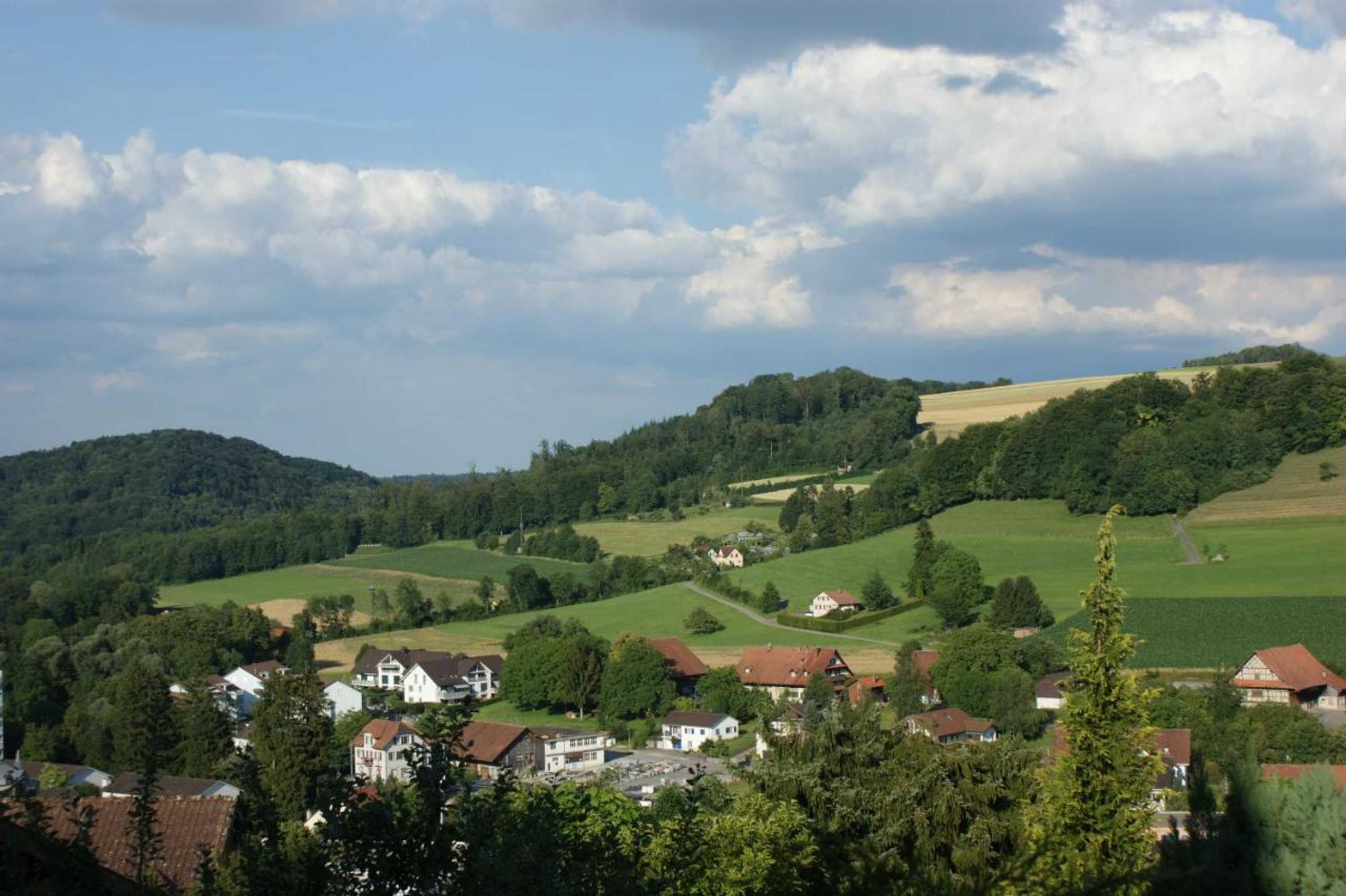 Gift card for Ferienwohnung Und B&b Chasa Janett