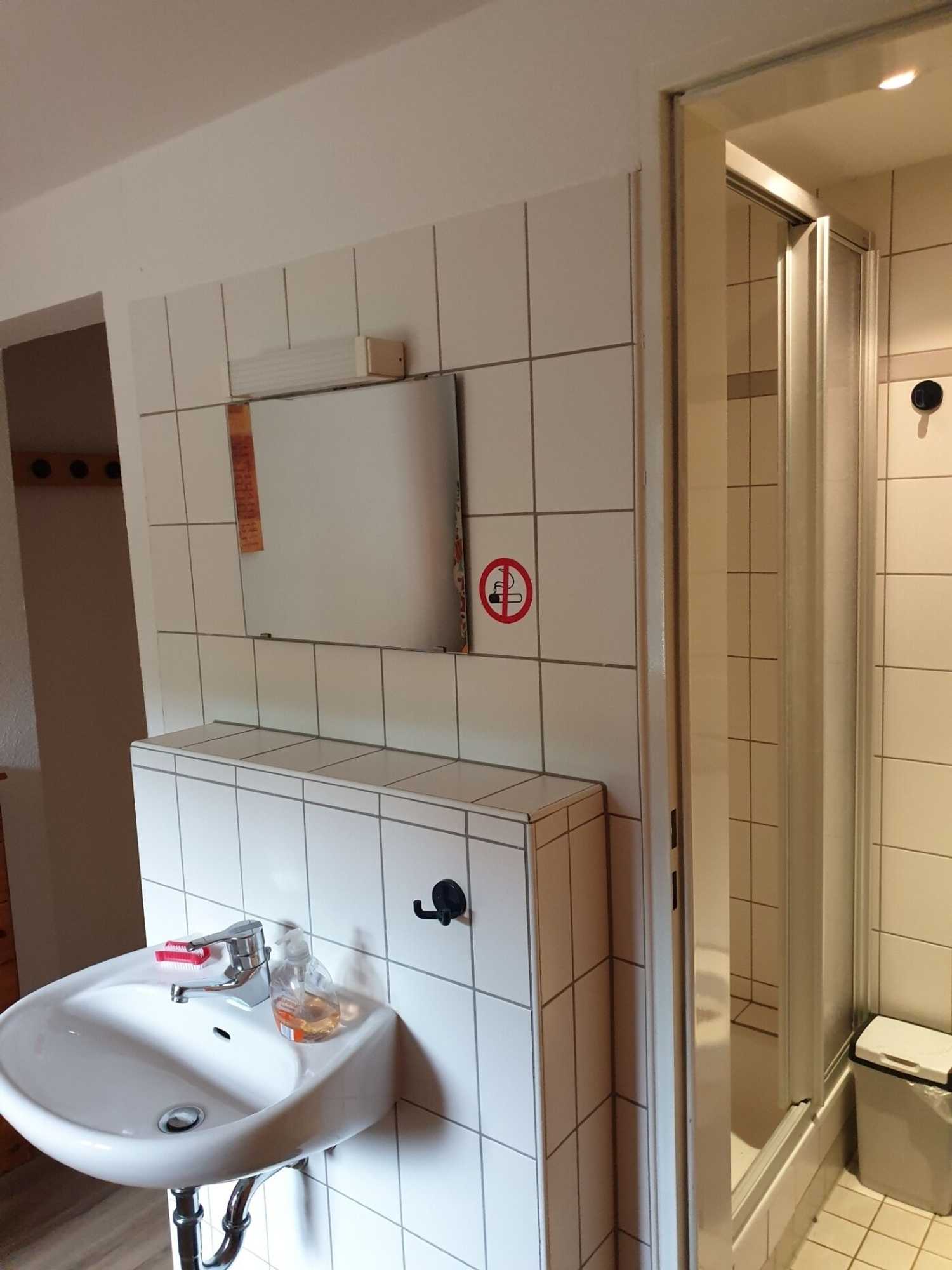 Gift card for Herberge Zur Herrlichkeit