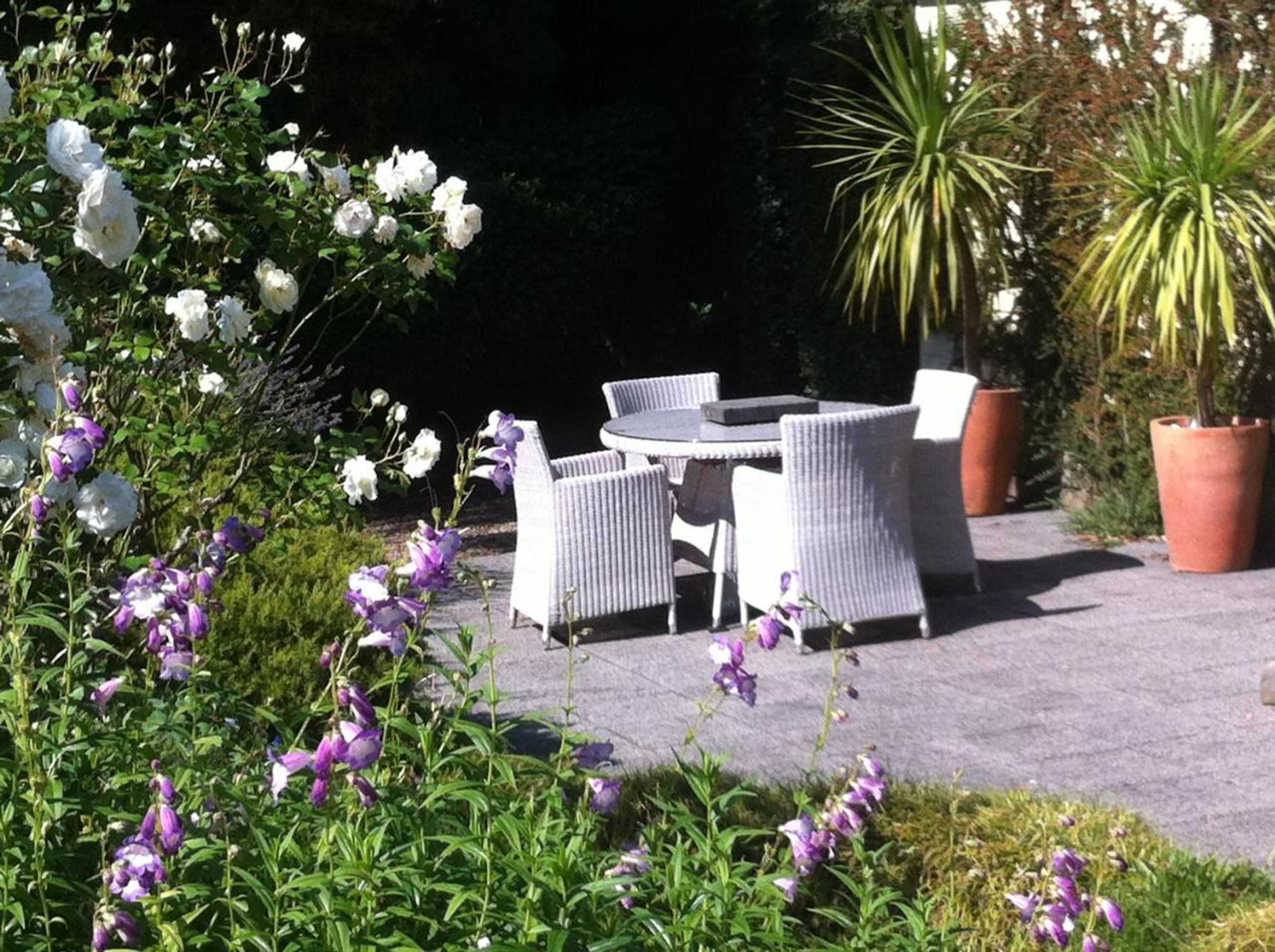 Gift card for Llarrinda Bed & Breakfast