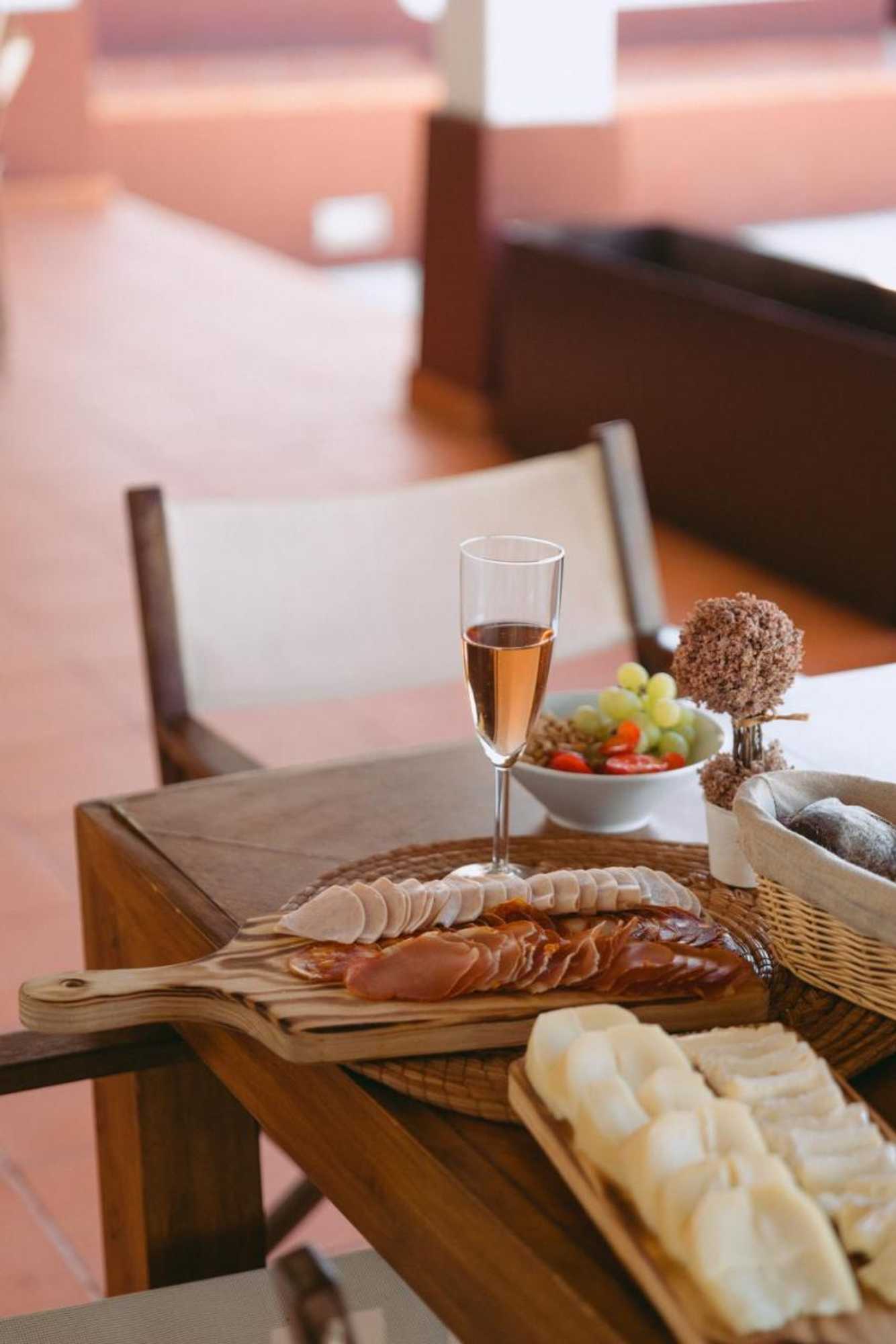 Gift card for Herdade da Caniceira