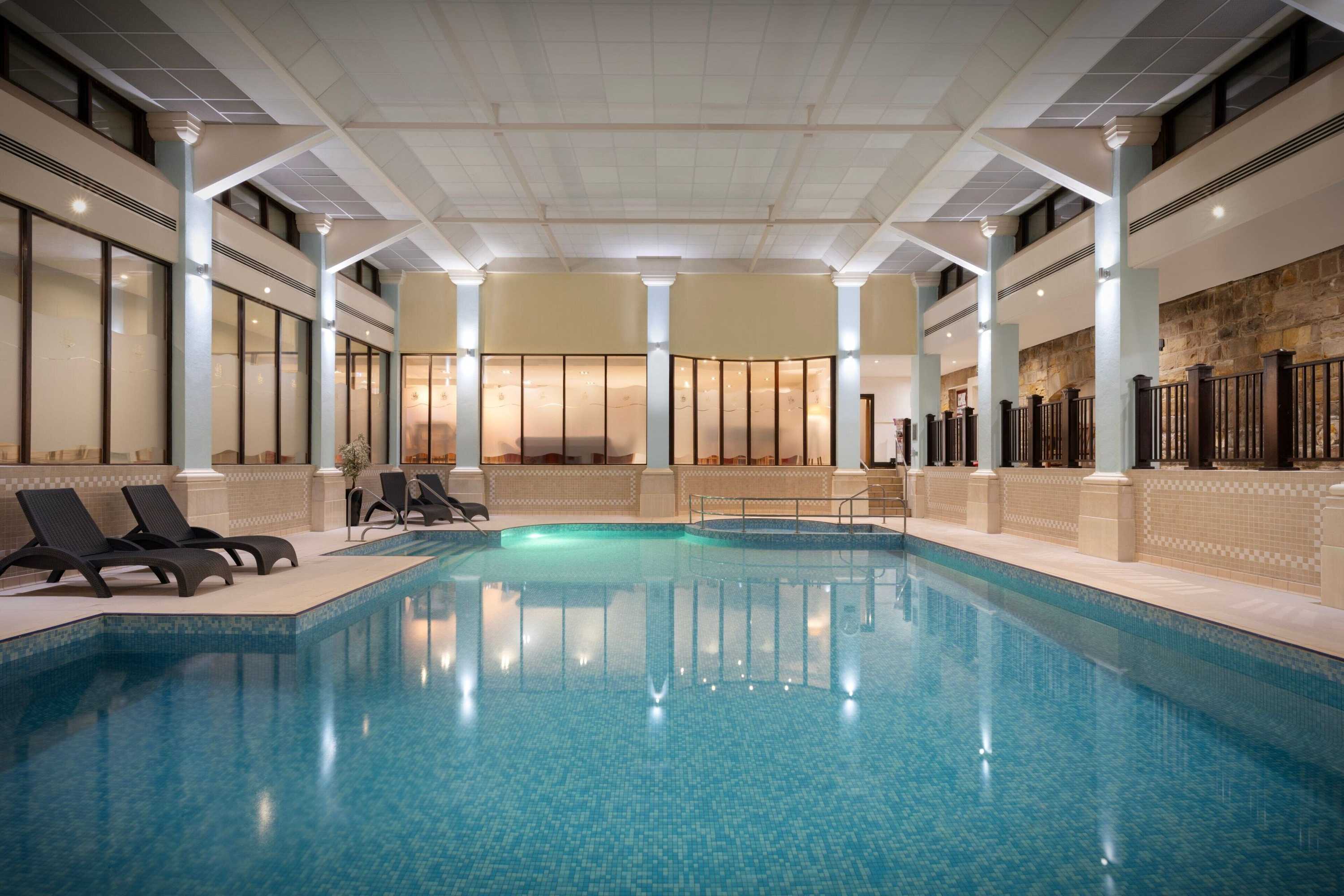 Gift card for Delta Hotels by Marriott Breadsall Priory Country Club Gift card for Delta Hotels by Marriott Breadsall Priory Country Club