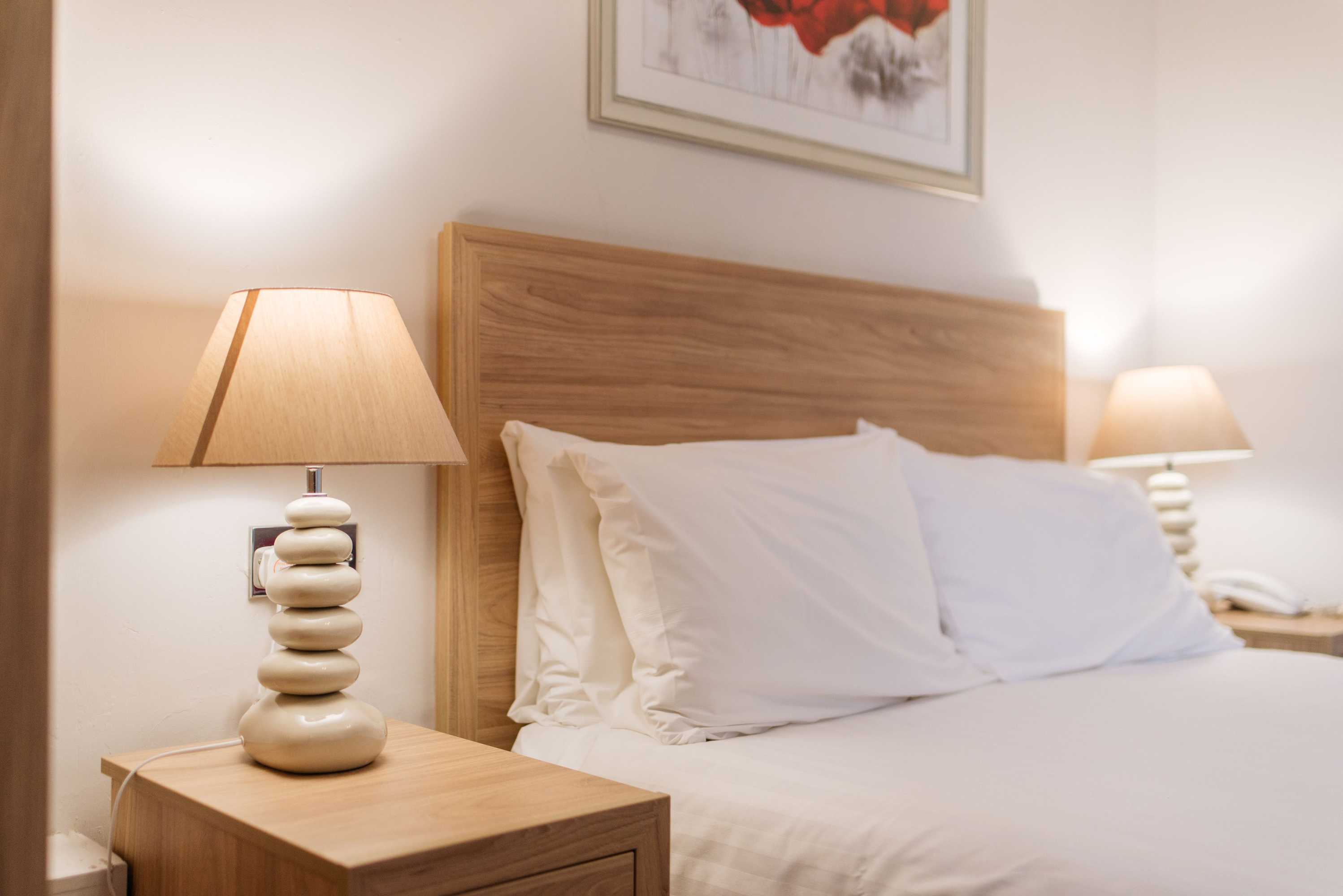 Gift card for The Headland Hotel & Spa Gift card for The Headland Hotel & Spa
