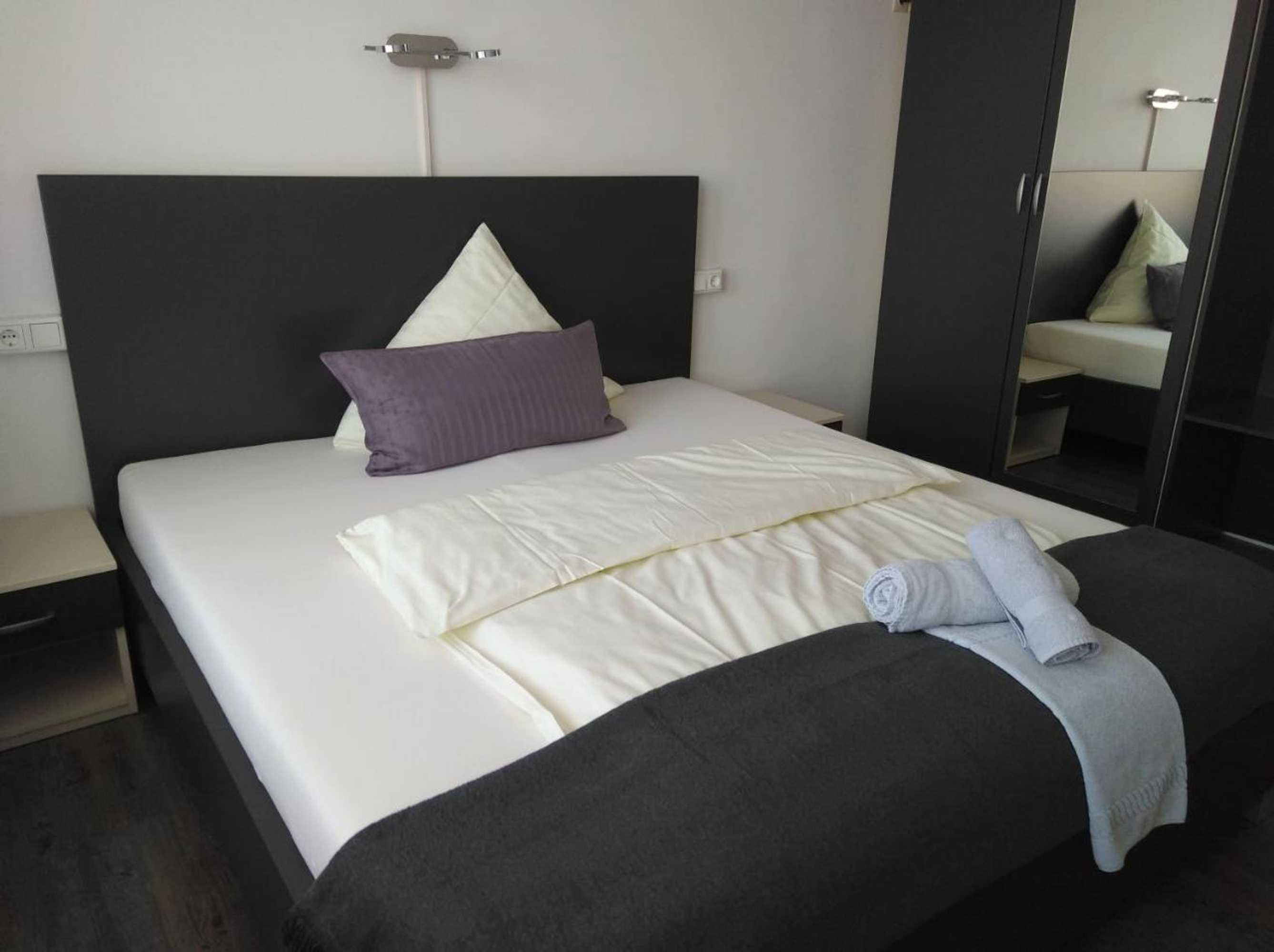 Gift card for Hotel Und Restaurant Waldhaus