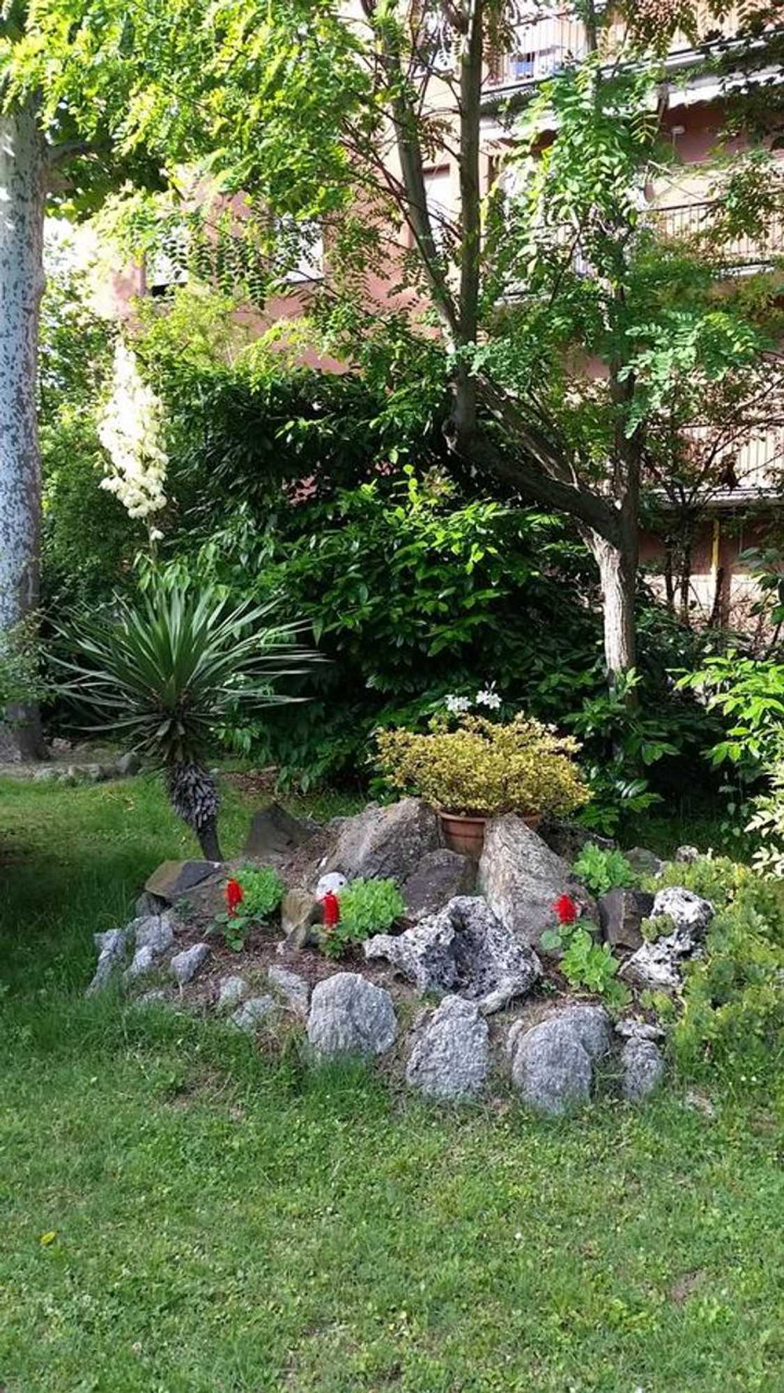Gift card for B&b Villa Storica Calderino Gift card for B&b Villa Storica Calderino