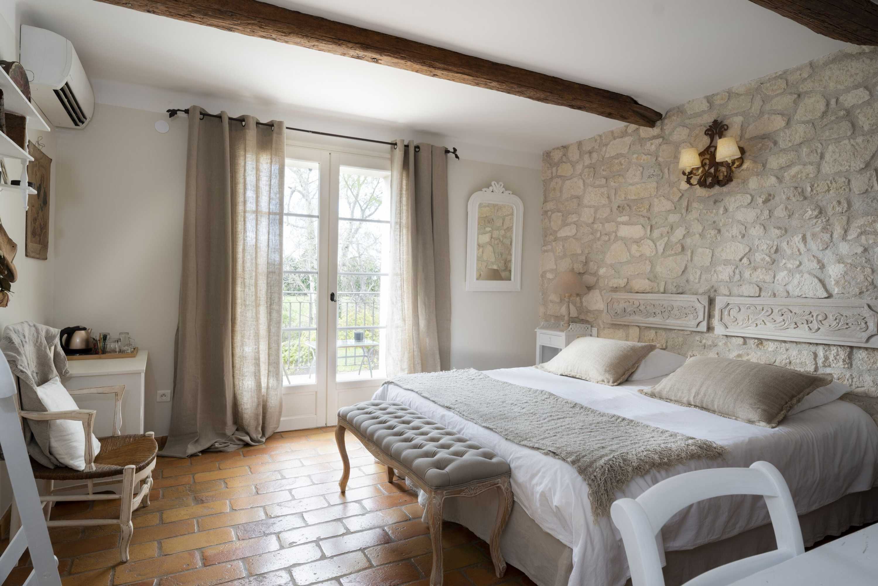 Gift card for Domaine DU Moulin DE Villefranche Gift card for Domaine DU Moulin DE Villefranche