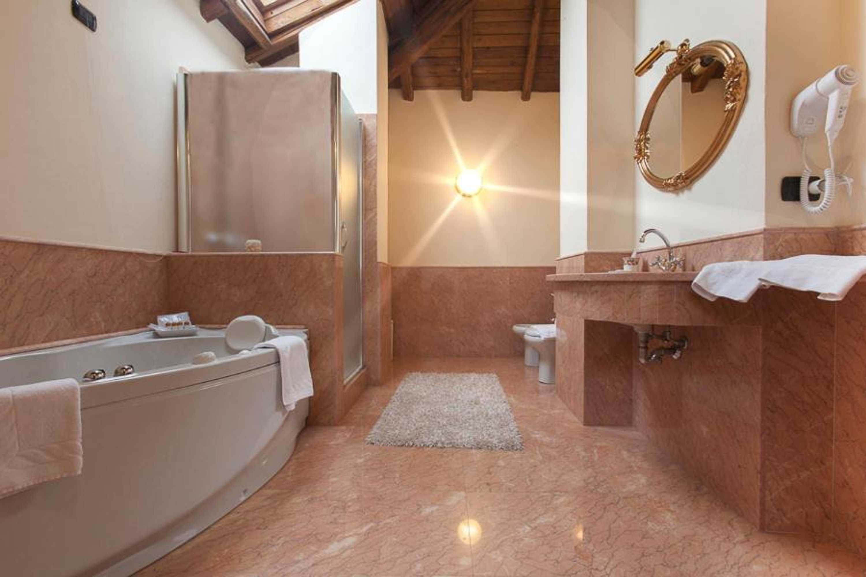 Gift card for Boutique Hotel Villa Giulia Gift card for Boutique Hotel Villa Giulia