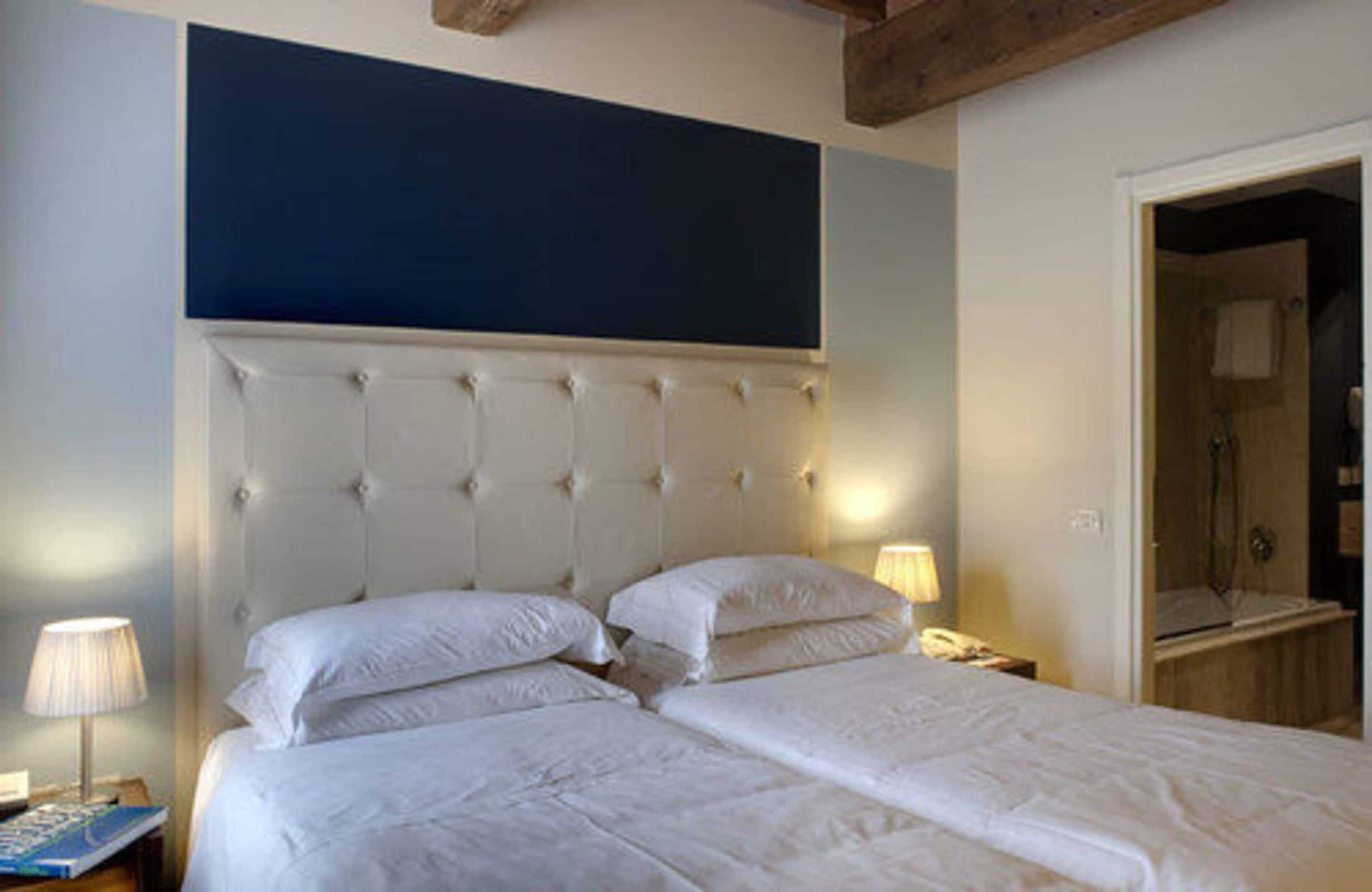 Gift card for Hotel 500 Firenze Gift card for Hotel 500 Firenze