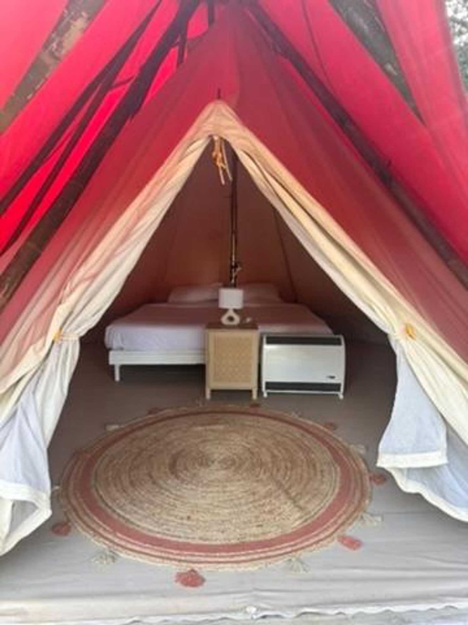 Gift card for The Beach Arrawarra