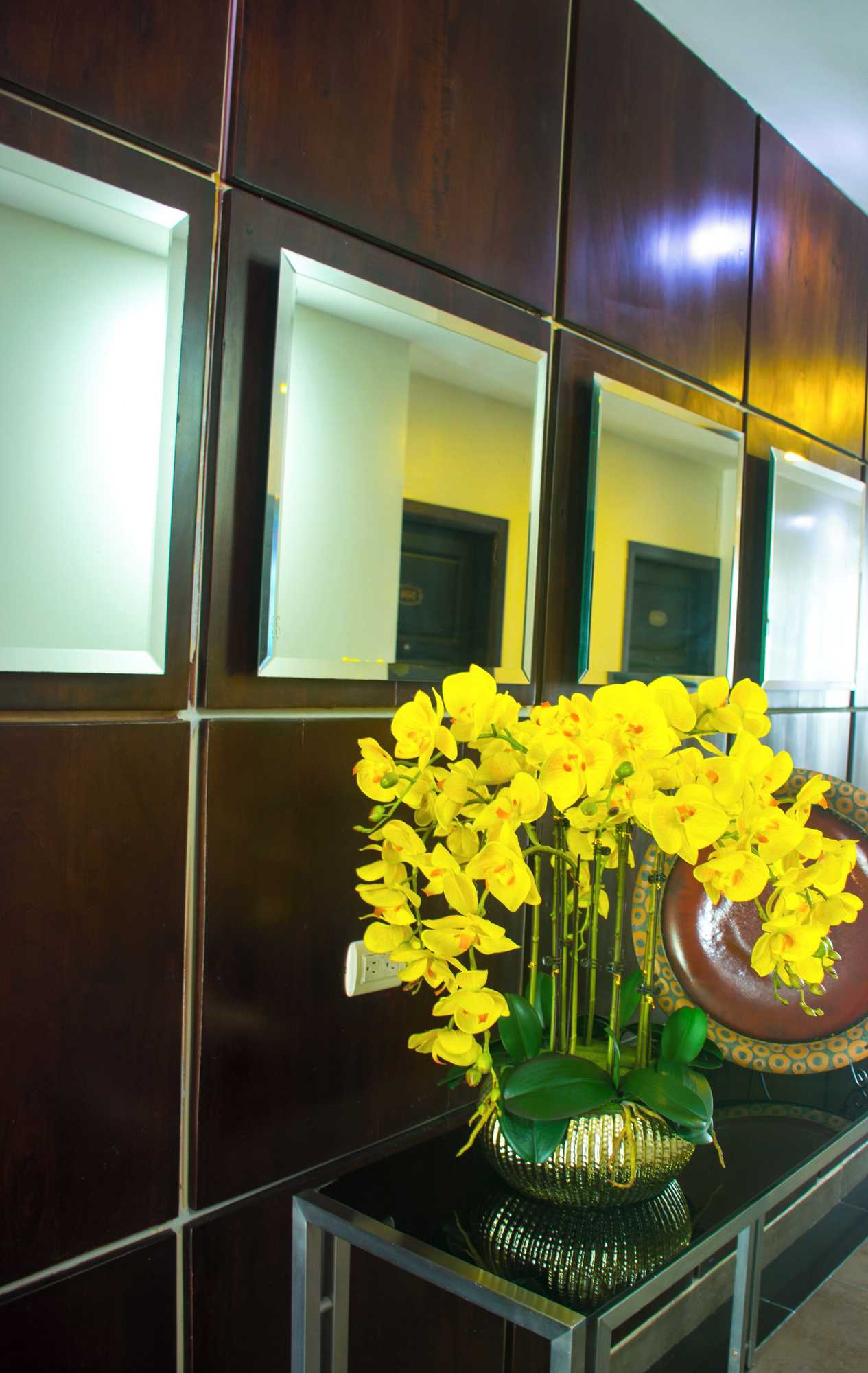 Gift card for Hotel Las Cascadas Gift card for Hotel Las Cascadas