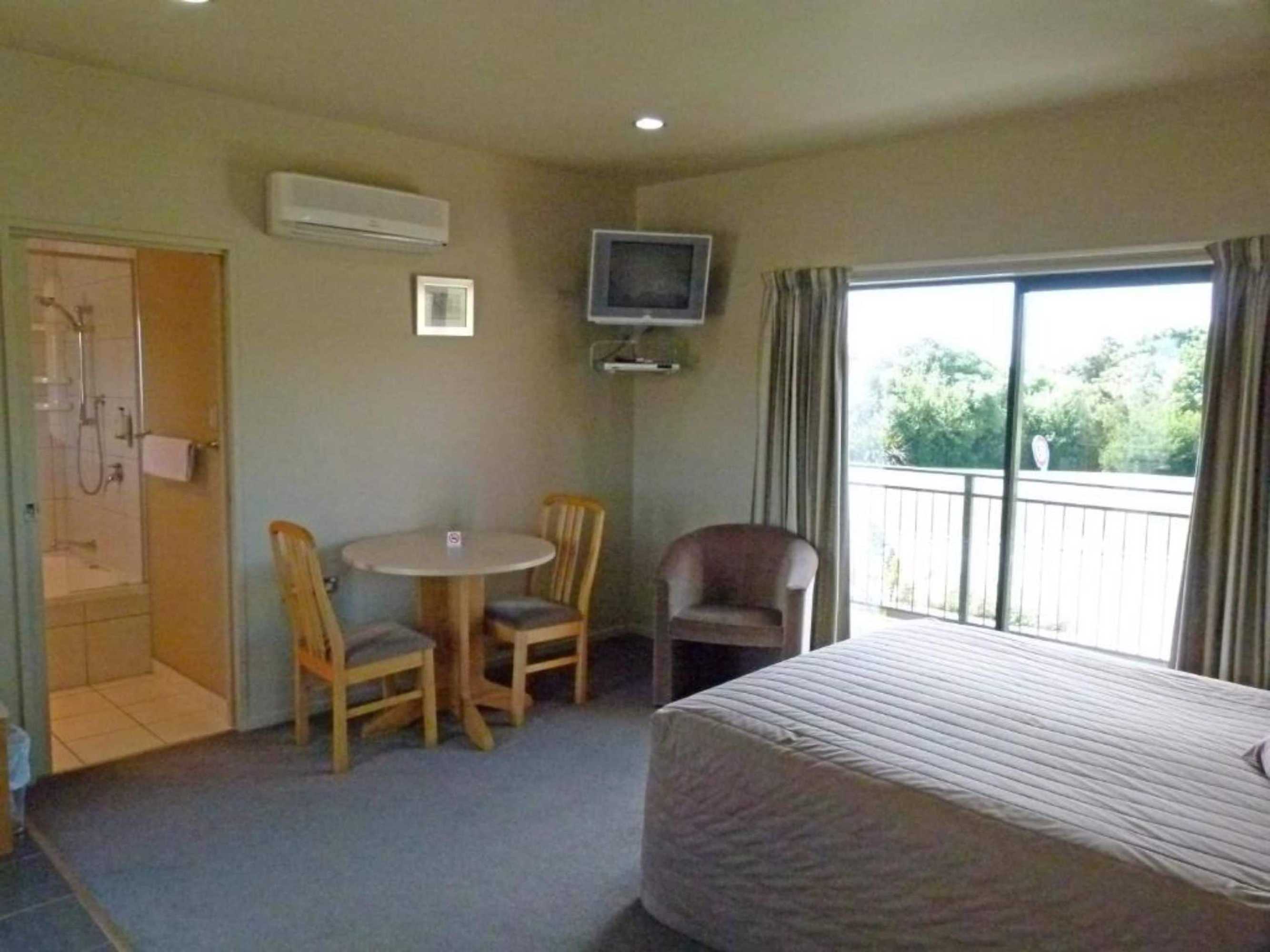Gift card for Kaikoura Gateway Motor Lodge Gift card for Kaikoura Gateway Motor Lodge